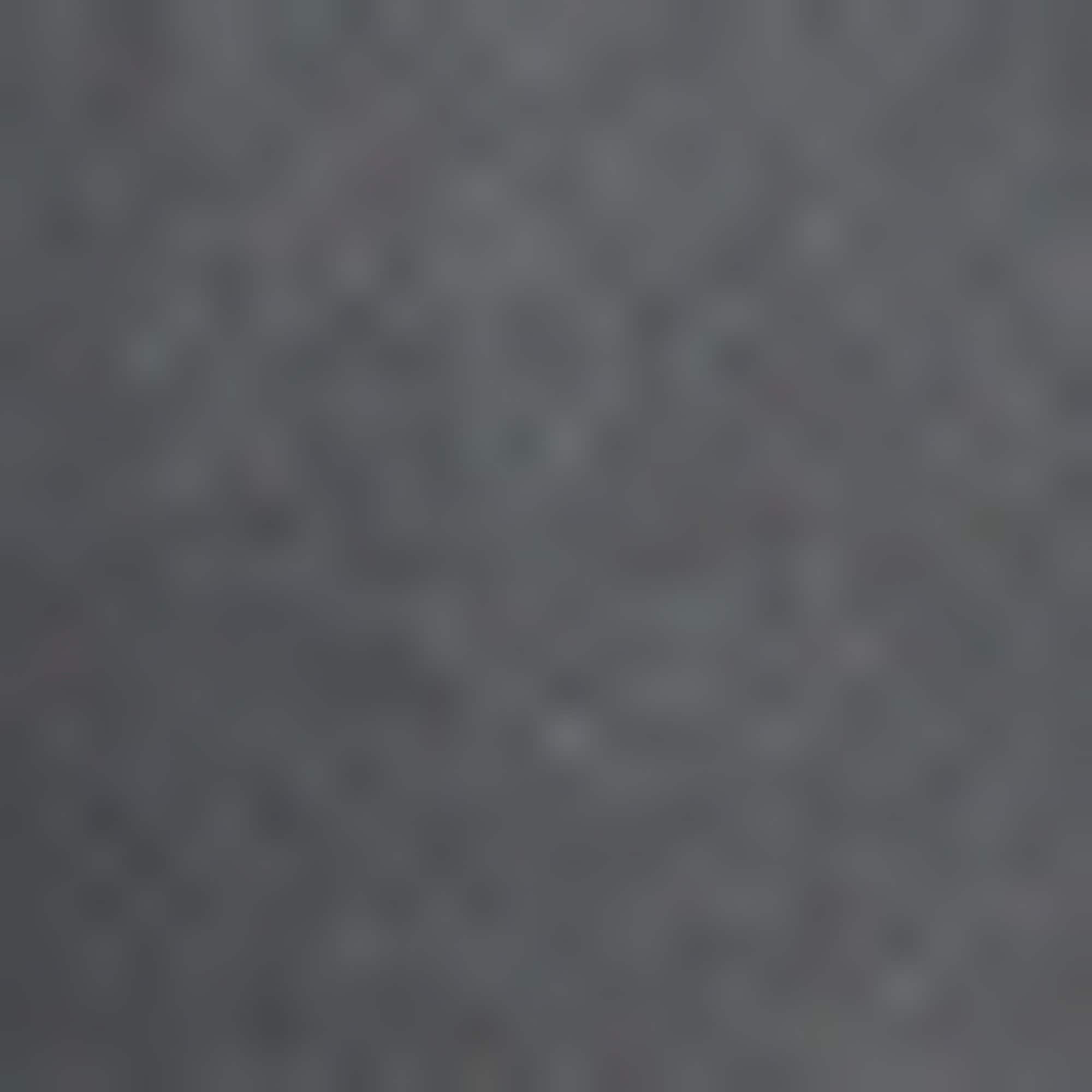 HUGO Ceinture en cuir »Gelio Sz40« mit Markenlabel von HUGO