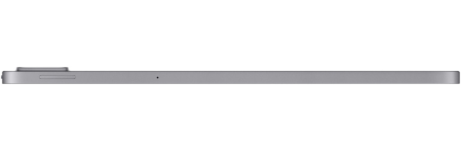 Huawei Tablettes »MatePad SE 11"« (27,94 cm / 11 ″) HarmonyOS 128 Go )