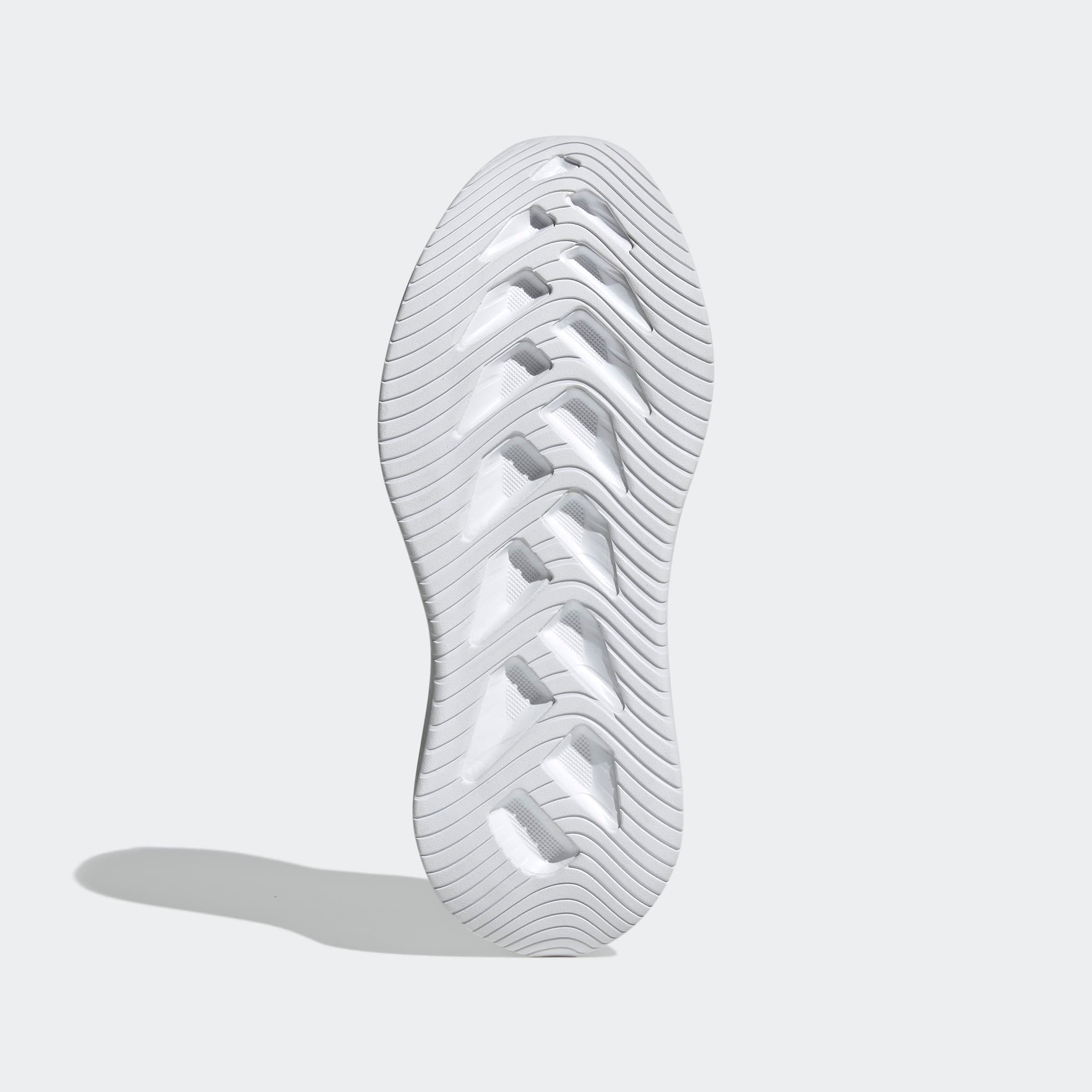 adidas Performance Chaussure de course »TREADMOVE RUNNING«