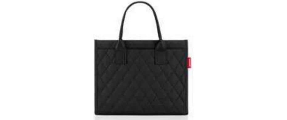 REISENTHEL® Panier d'achat »Daily Shopper Business«