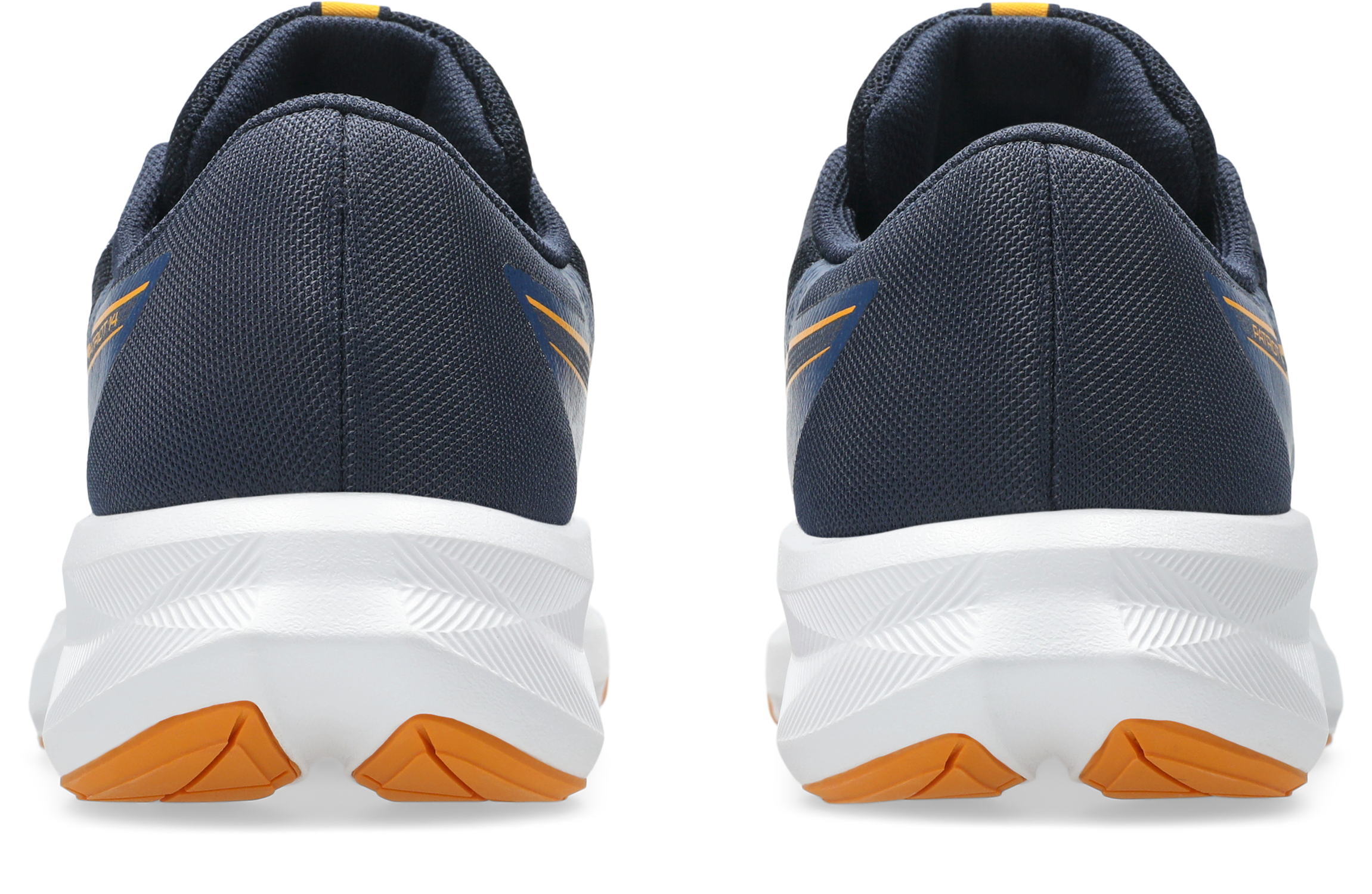 Asics Laufschuh »PATRIOT 14 GS«  für Kinder & Jugendliche