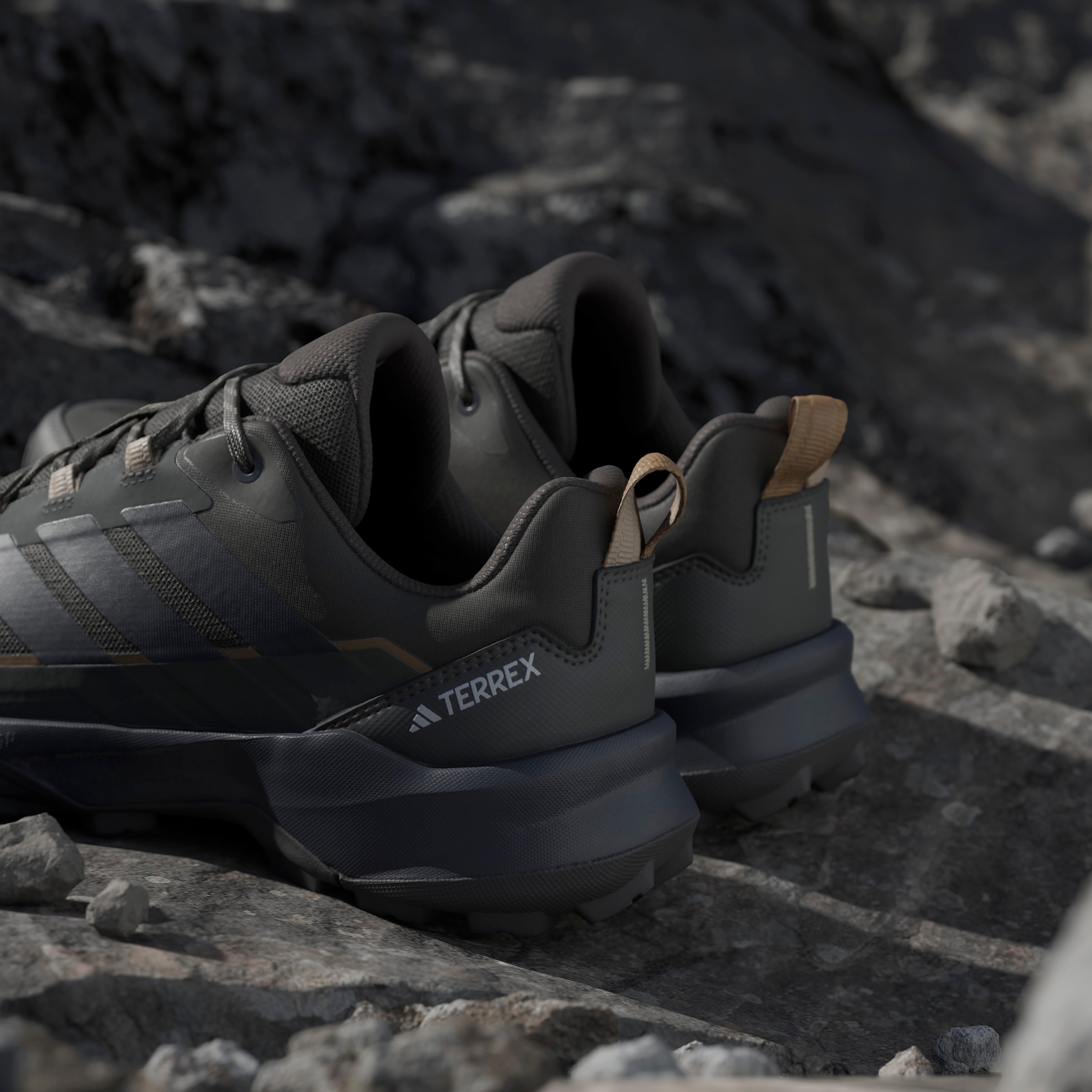 adidas TERREX Chaussure de randonnée »SKYCHASER AX5«