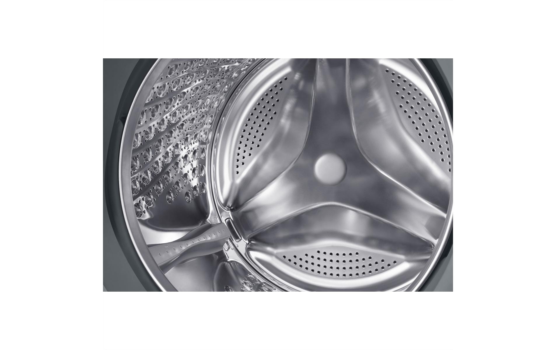 Samsung Waschmaschine »WF90F09C4SU5« 9 kg