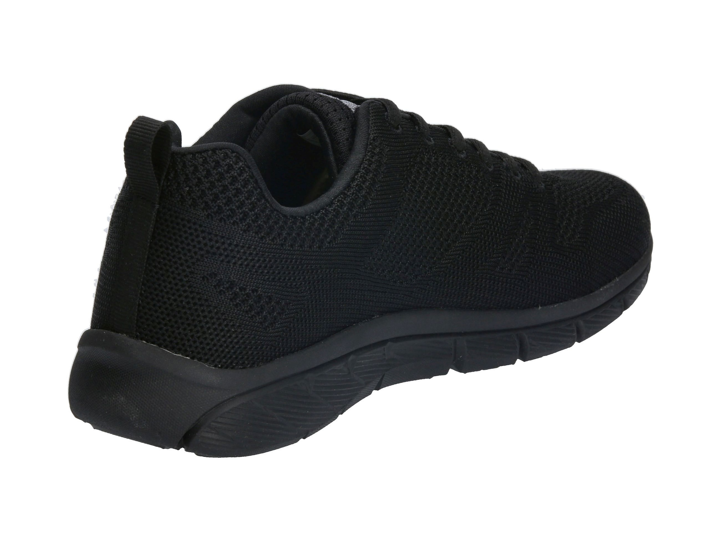 Lico Sneakers »Freizeitschuh Girona«