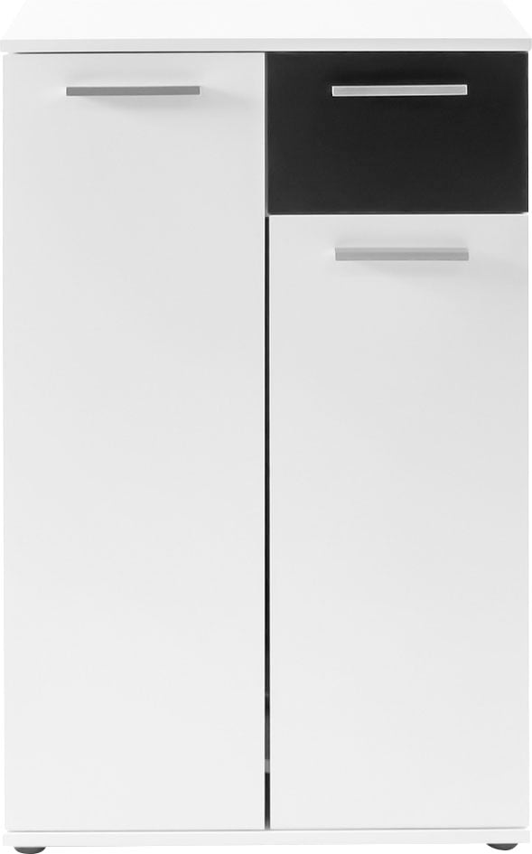 INOSIGN Garderoben-Set »Jakob« 5 Stk. tlg.