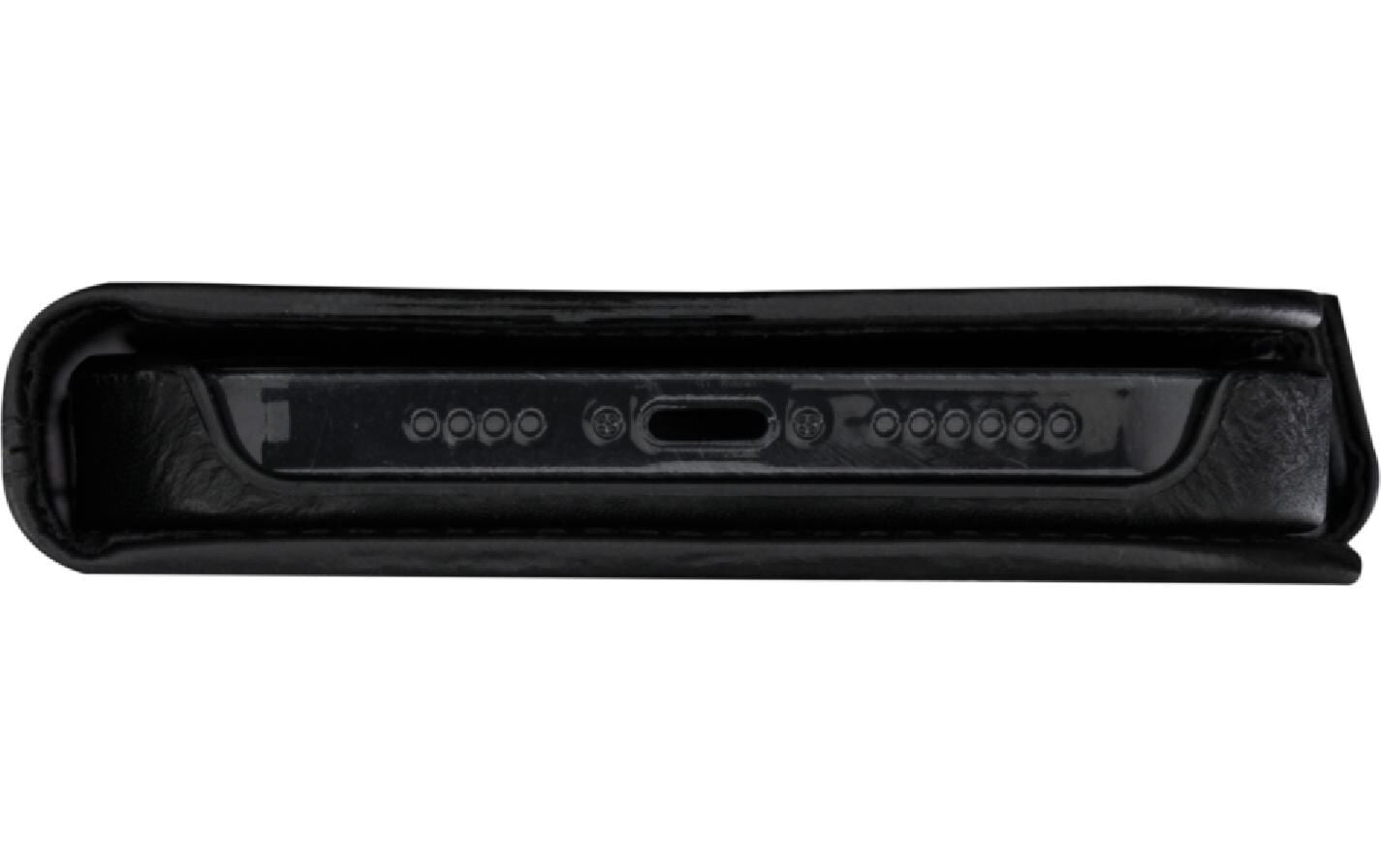 dbramante1928 Housse pour téléphone portable »Copenhagen«