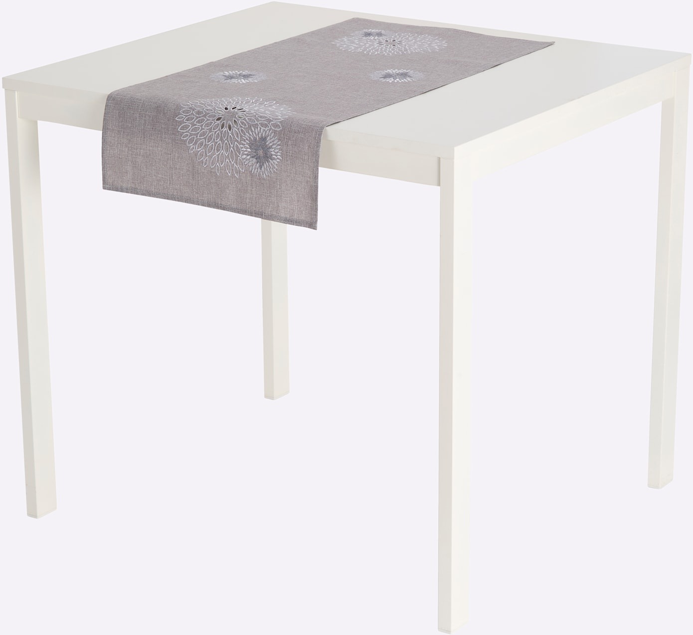   Nappe