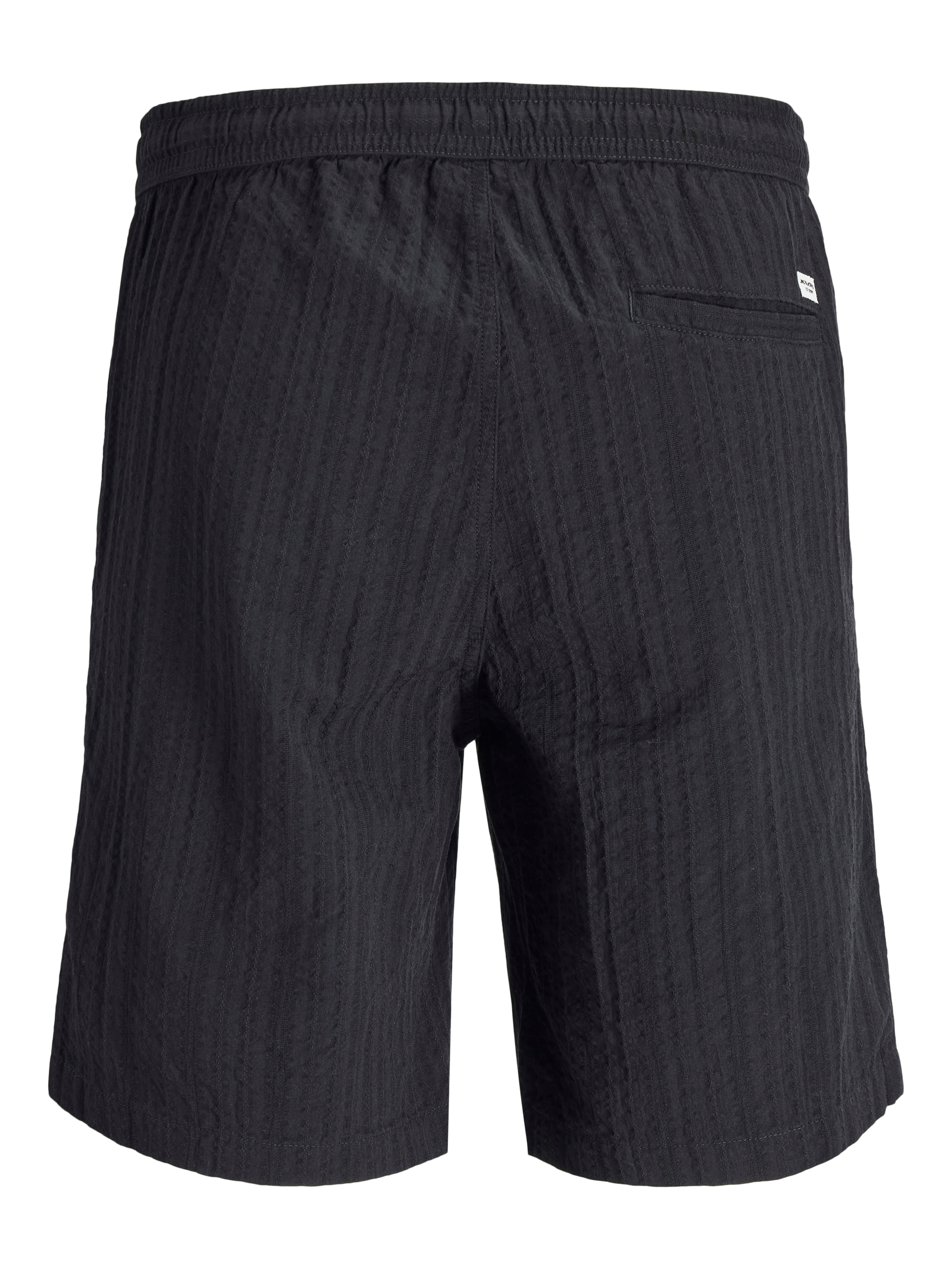 Jack & Jones Short »JPSTJAIDEN TYSON JOGGER SHORT SRT SN«  Baumwolle, regular fit
