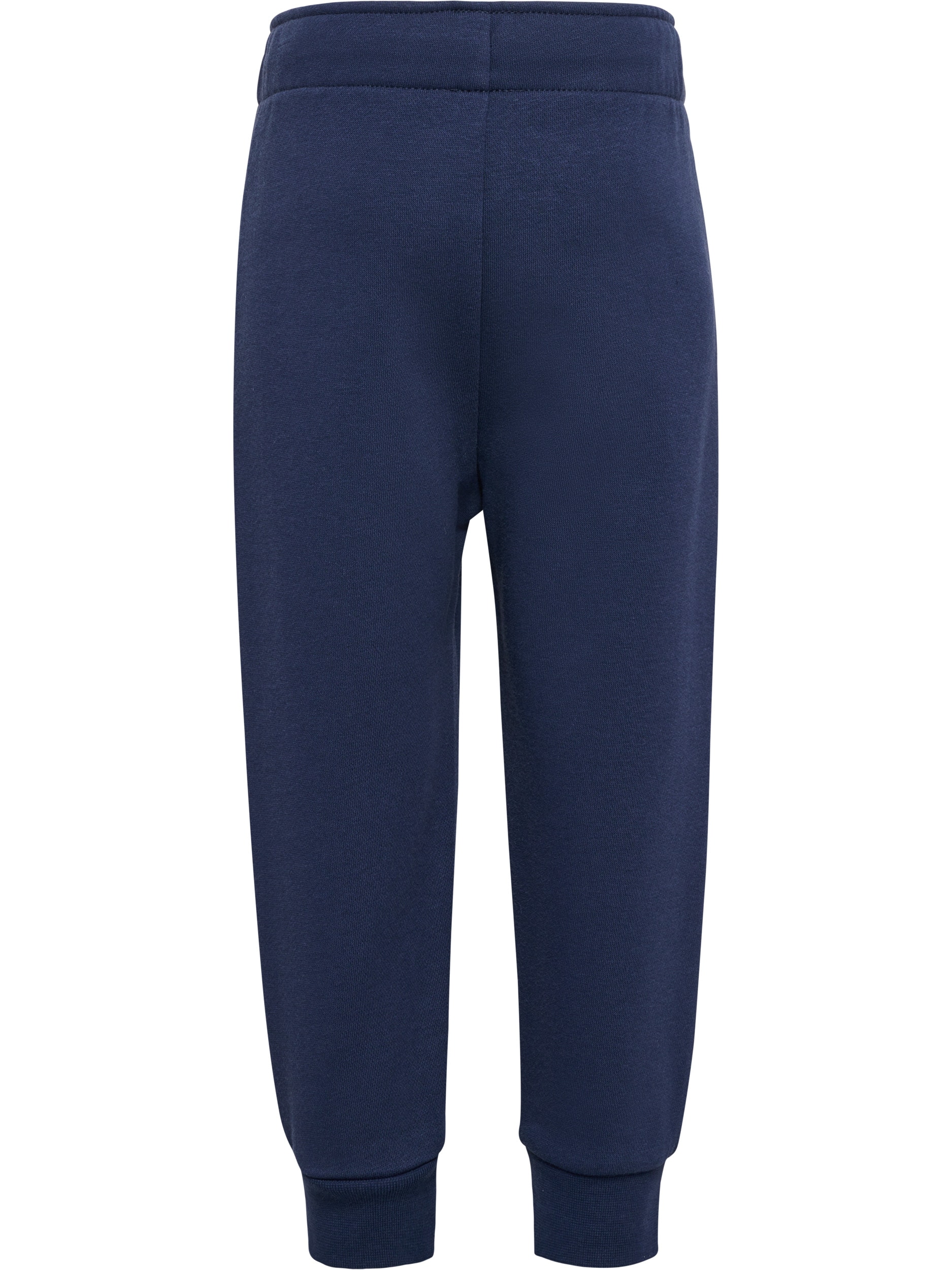 hummel Jogginganzug »HUMMING CREWSUIT« 2 Stk. tlg. für Kinder