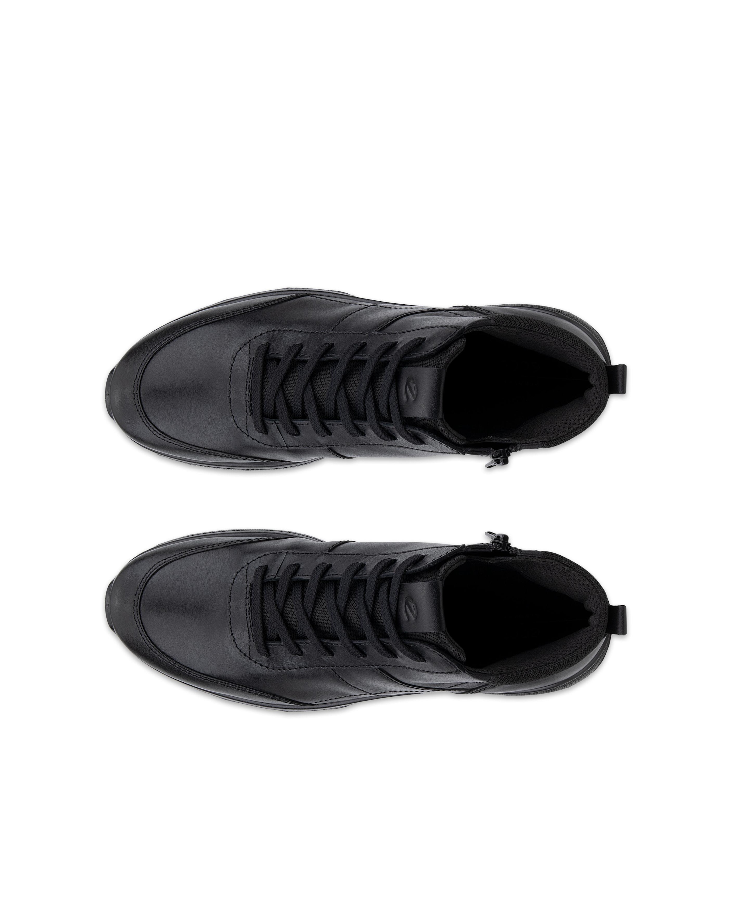 Ecco Bottines à lacets »ECCO IRVING«  Bottines à lacets, boots imperméables