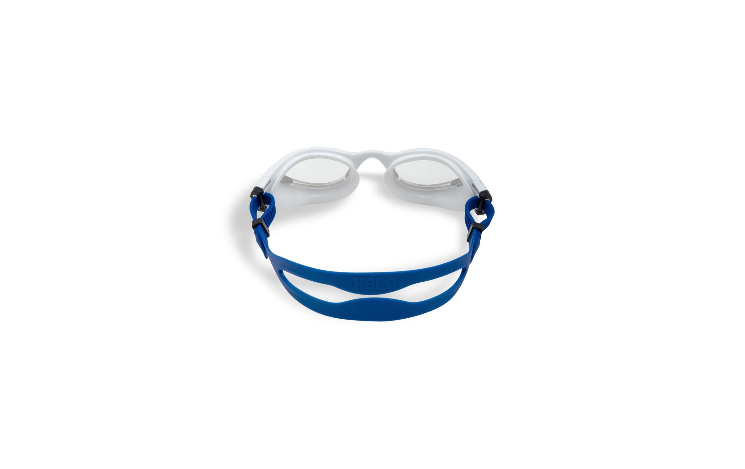 Arena Schwimmbrille »The One Plus«