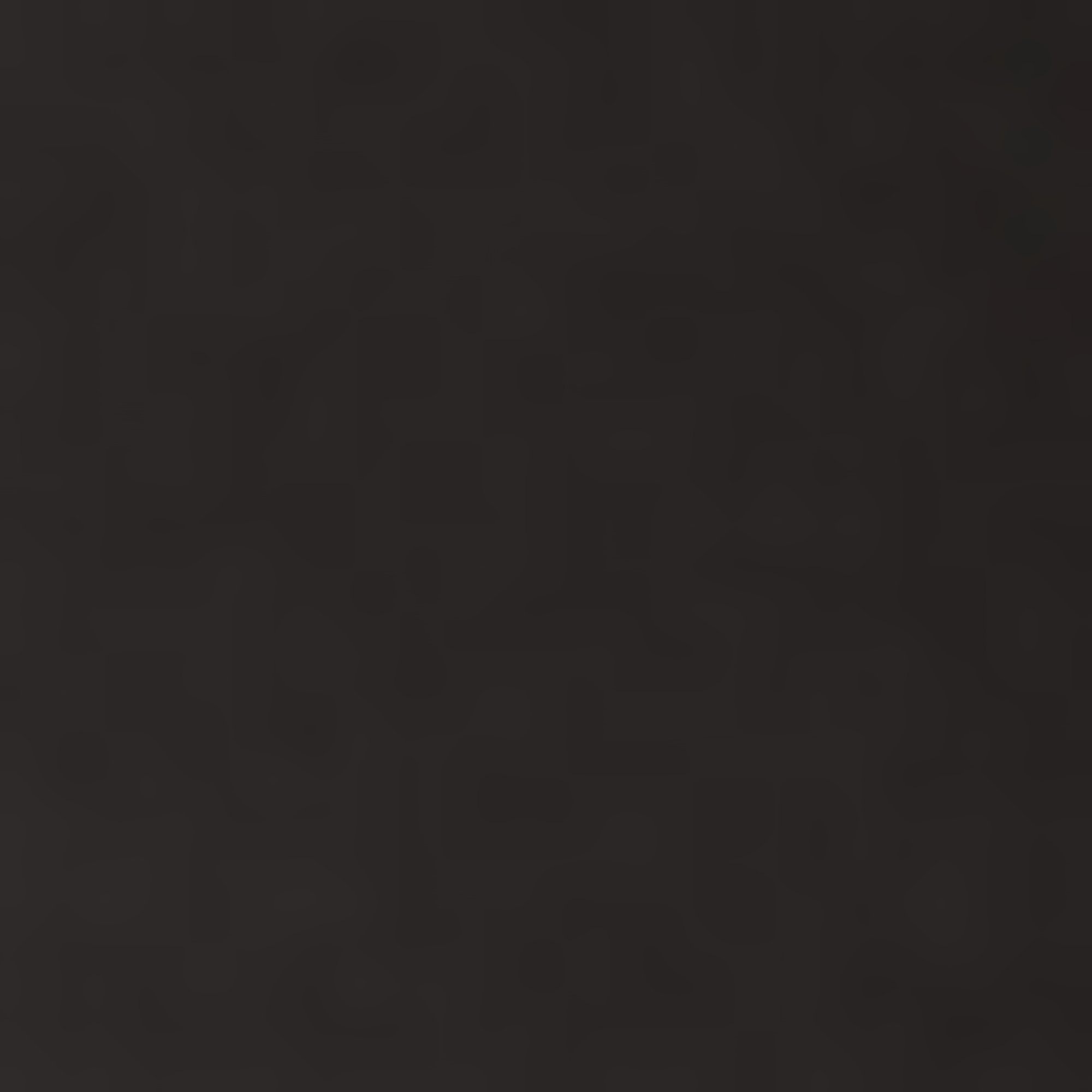 BOSS Ceinture en cuir »Jeeko_Sz40« mit matter Schliesse