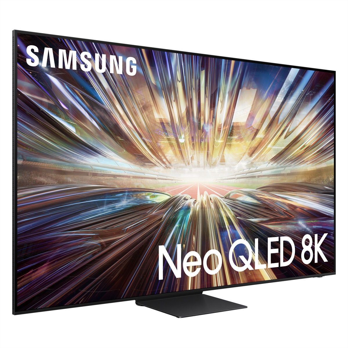 Samsung »QE65QN800DTXZU« 163 cm/65 ″ 8K