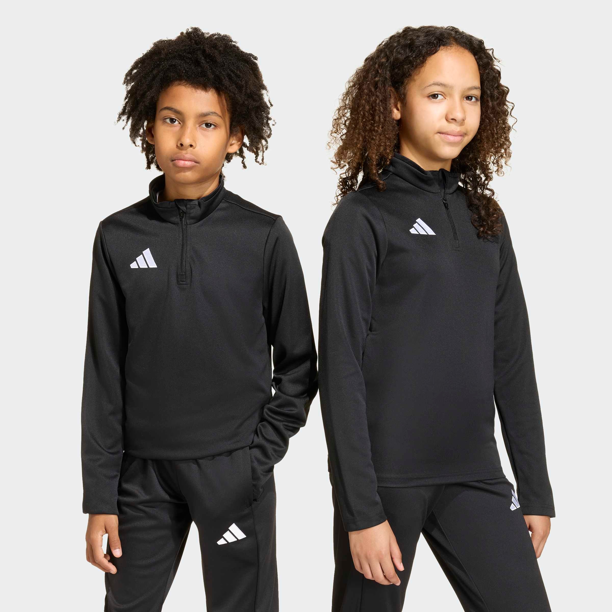 adidas Performance Sweat-shirt »ENTRADA26 KIDS TRAININGSOBERTEIL«
