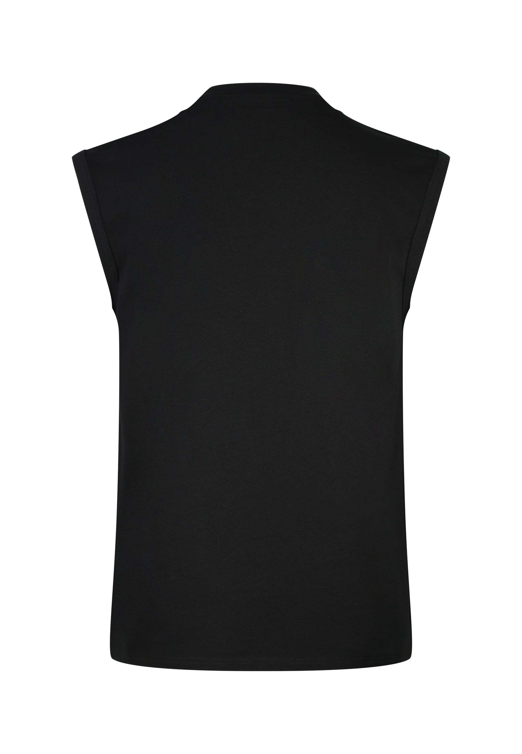 Siksilk T-Shirt »Siksilk T-Shirt Sleeveless«