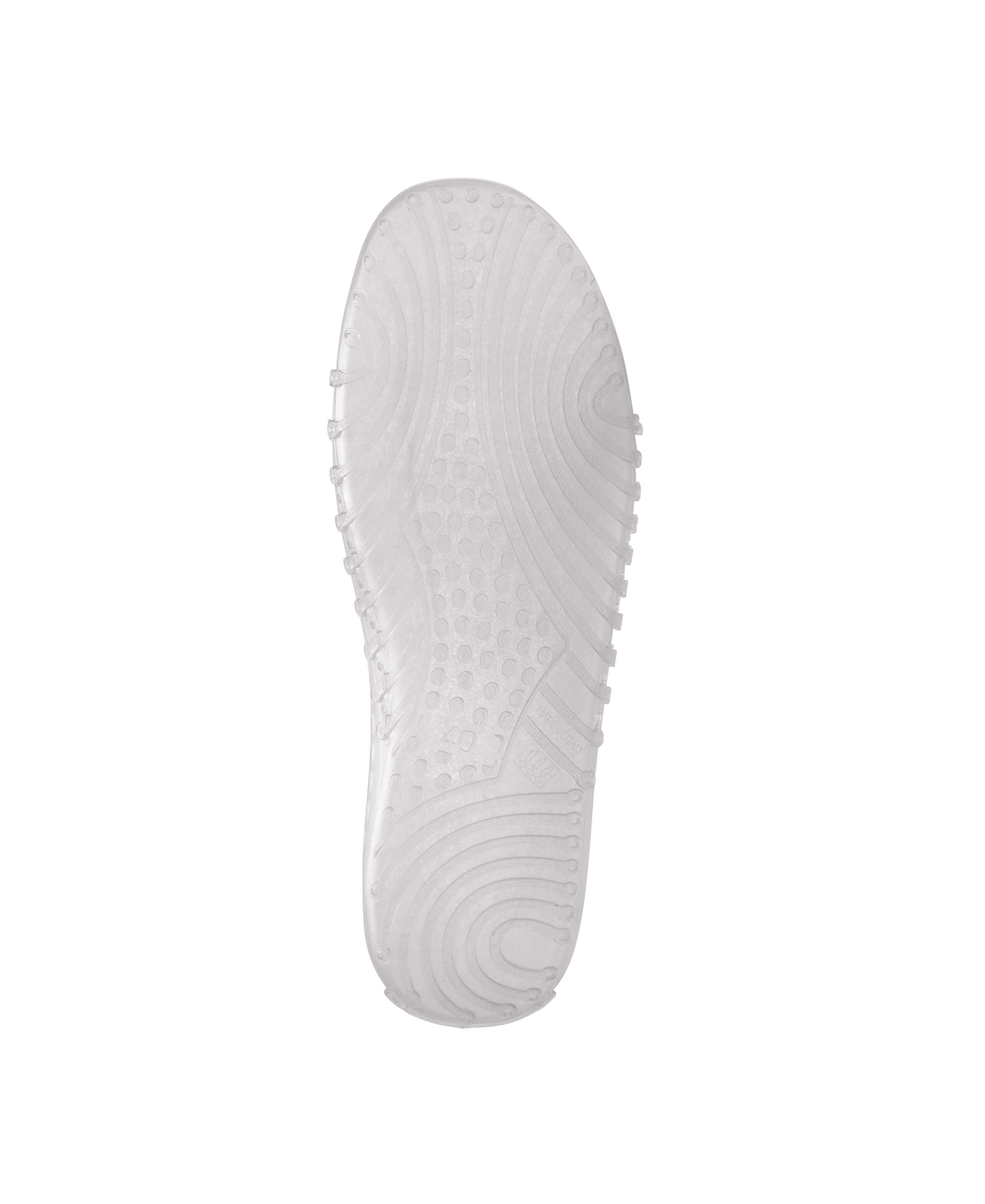 Arena Badeschuh »ARENA SHARM«  1 Stk. tlg.