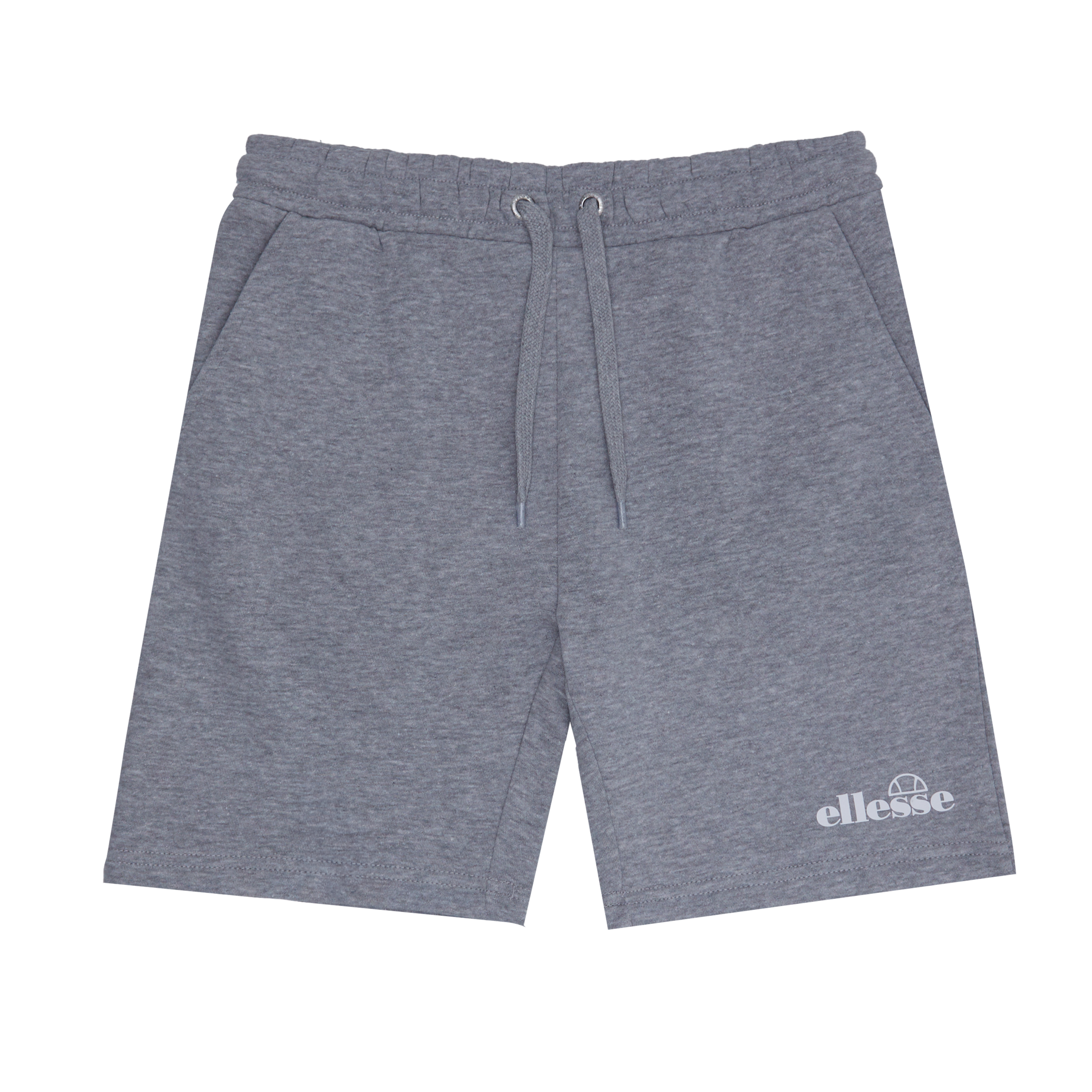 Ellesse Shorts  für Kinder