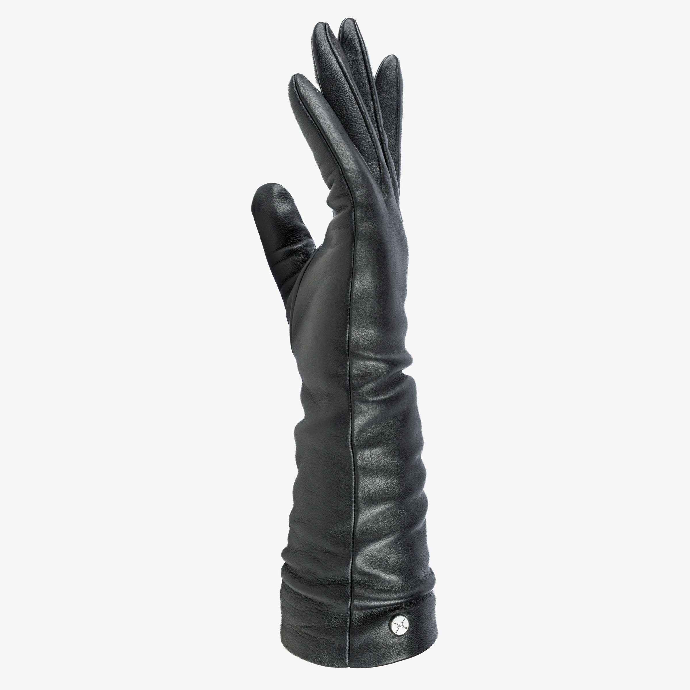 PEARLWOOD Gants en cuir »LETITIA«