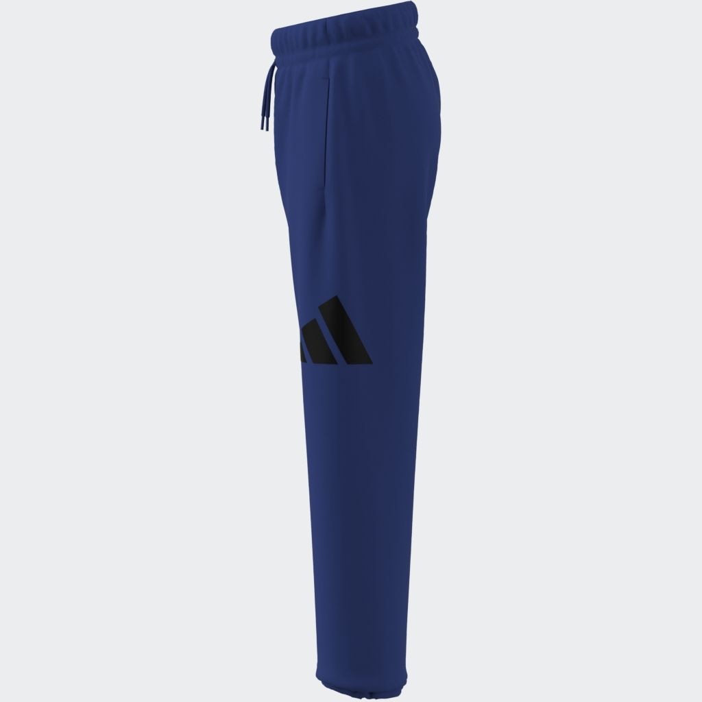 adidas Sportswear Sporthose »J BL FT PT 280«