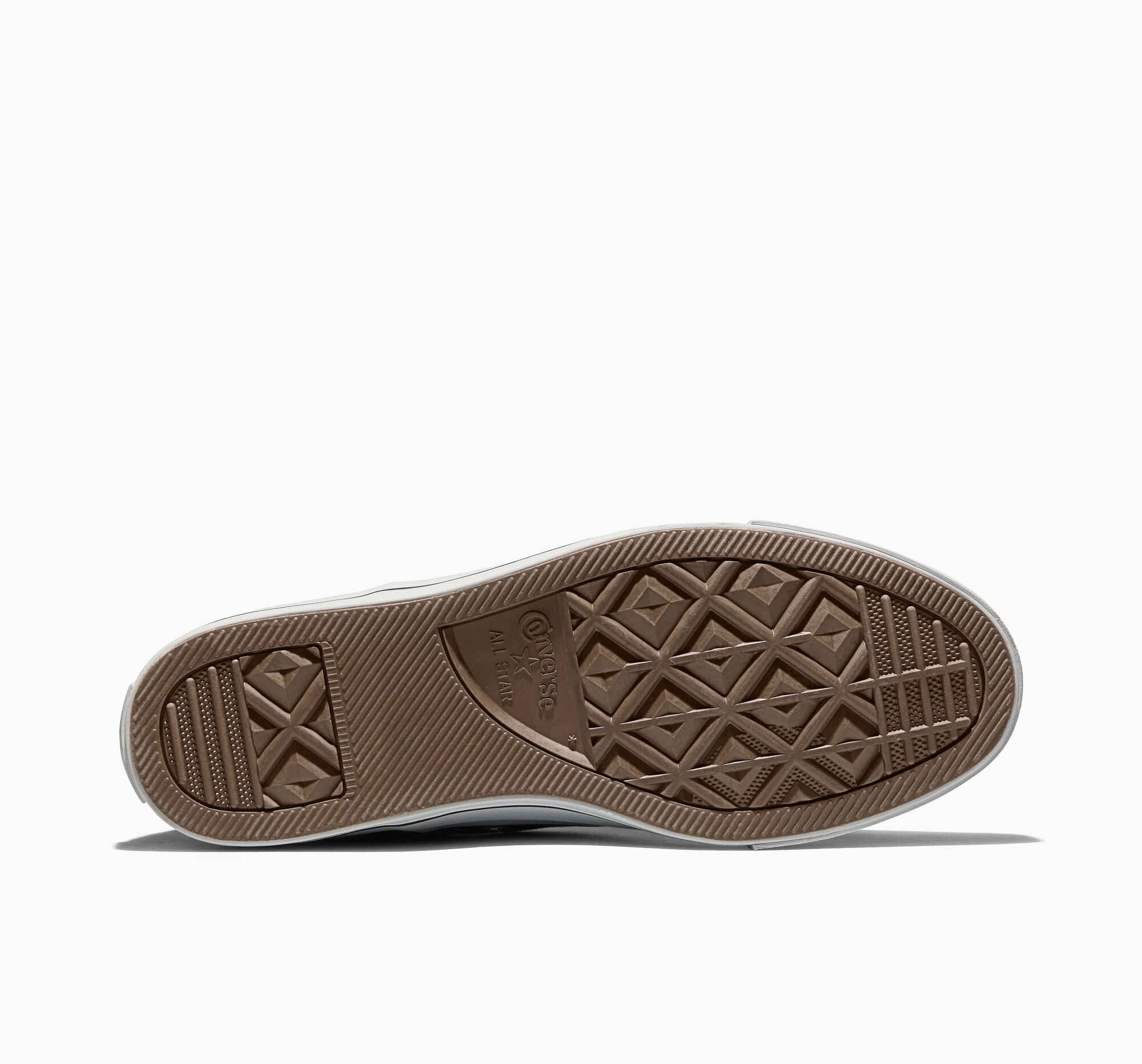Converse Baskets slip-on »CHUCK TAYLOR ALL STAR MALDEN SLIP-«