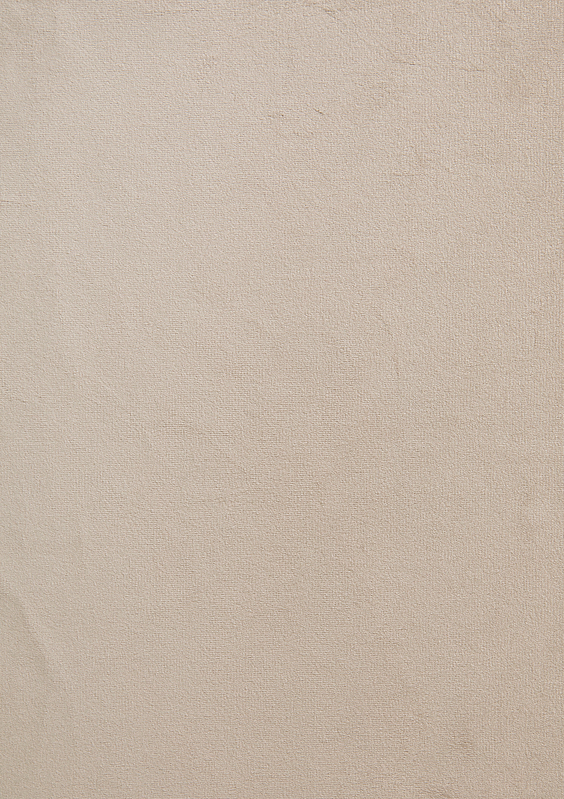 Home affaire Table de nuit