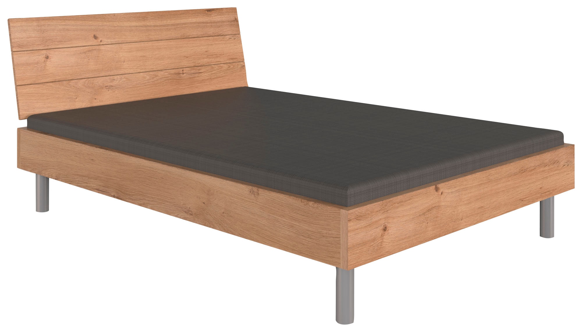 Wimex Tête de lit »Easy« aus Holzwerkstoff, passend zu Wimex Serie Easy