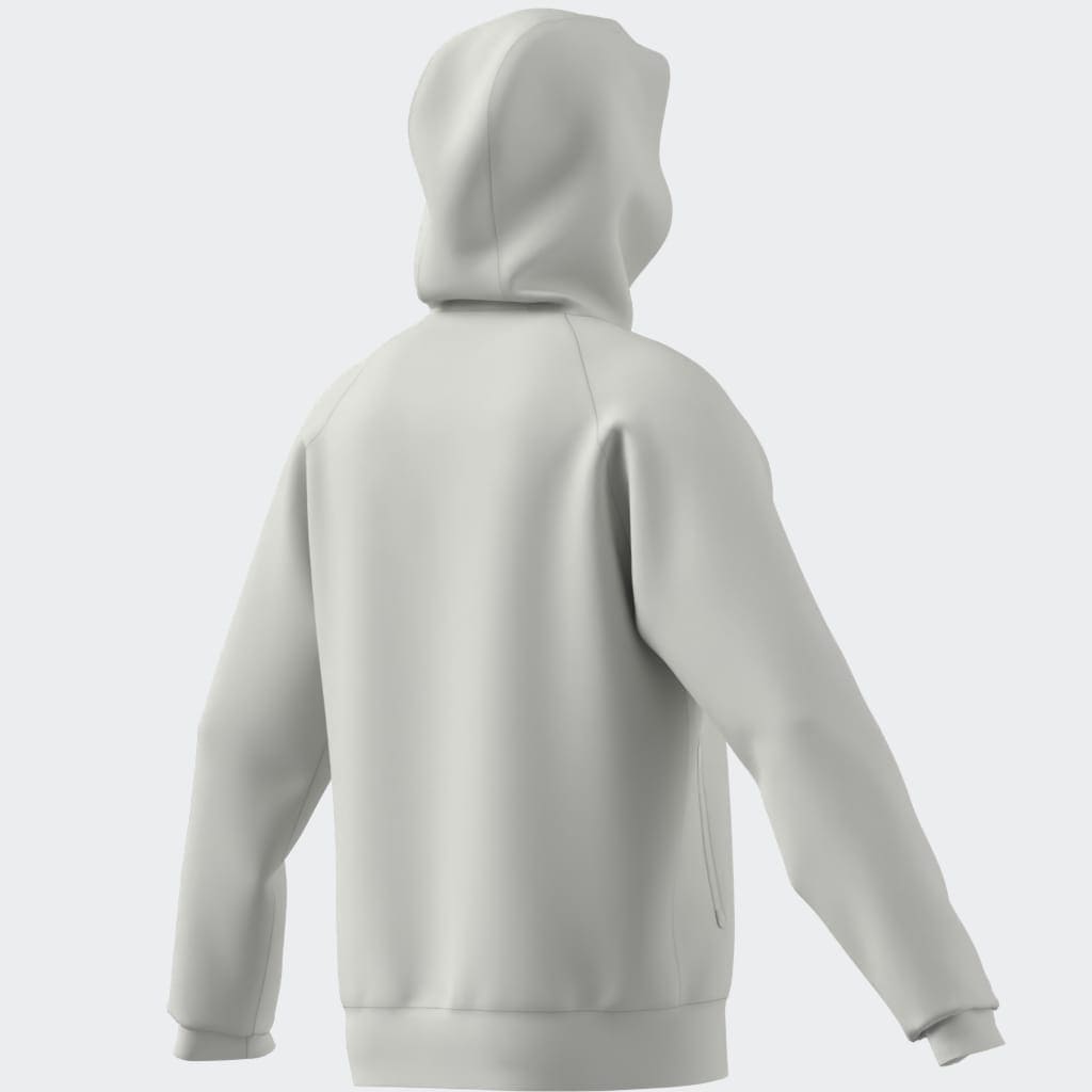 adidas Originals Sweat à capuche »ESS SP HOODIE«
