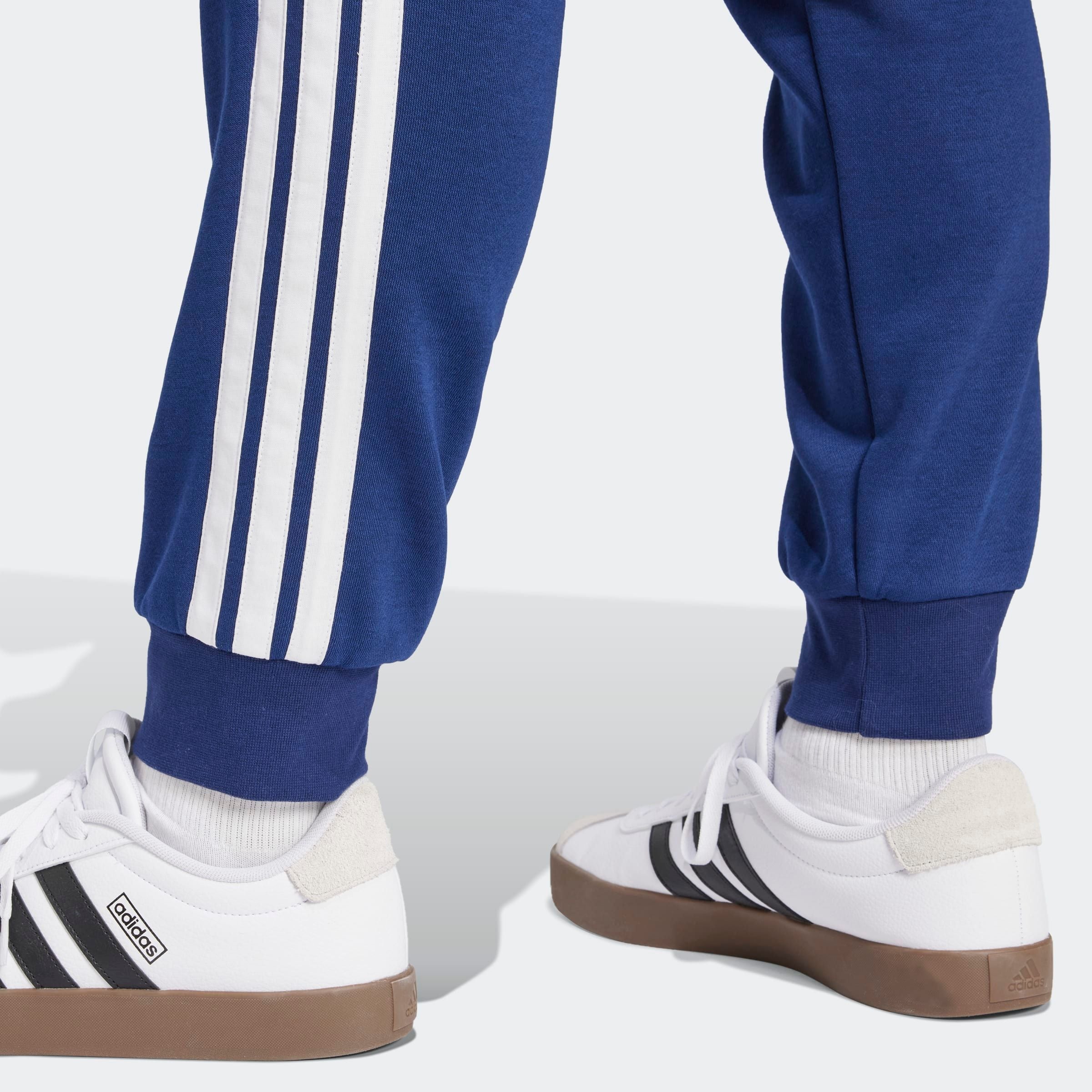 adidas Sportswear Pantalon de sport »M 3S FL TC PT«
