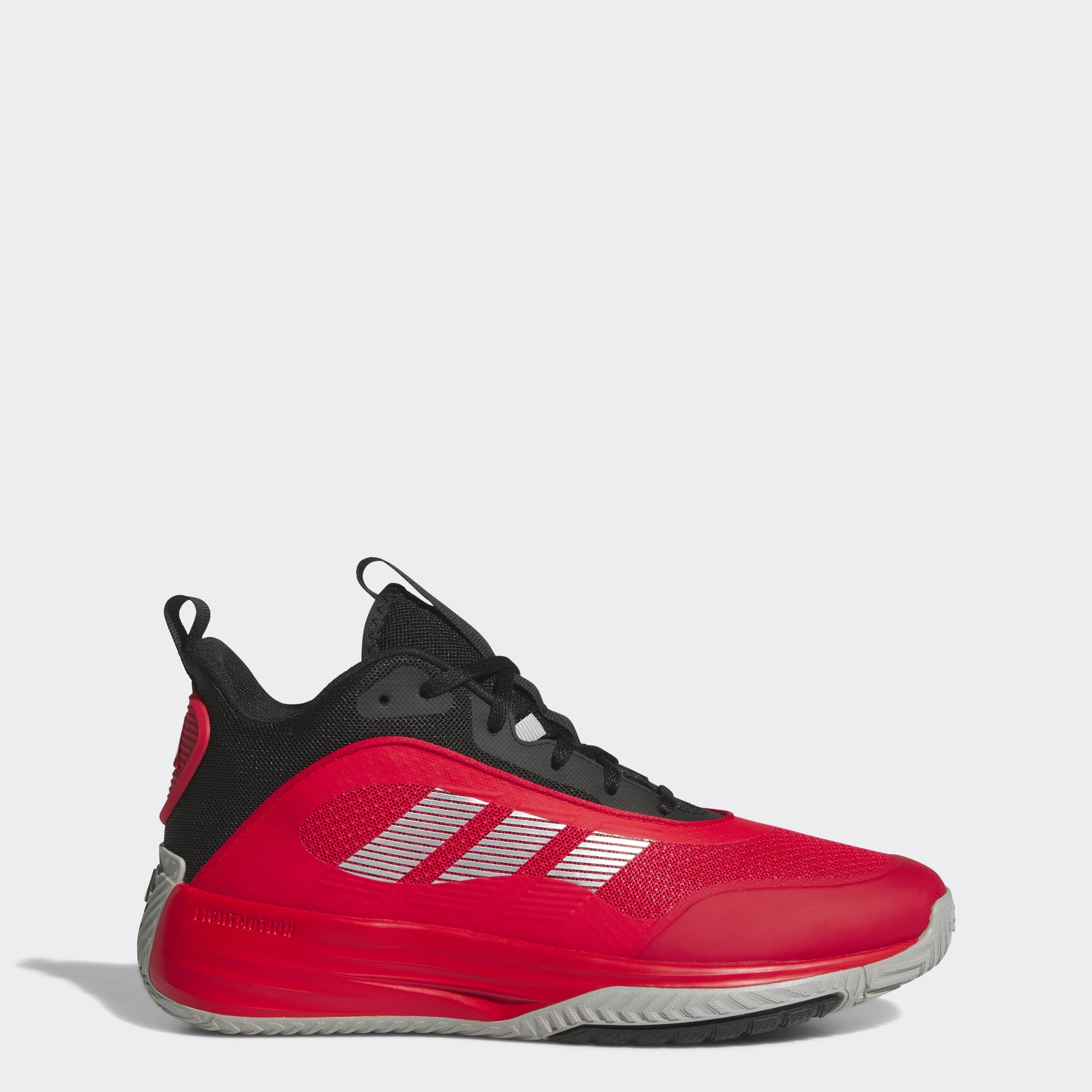 adidas Sportswear Chaussure de basket »OWNTHEGAME 3.0«