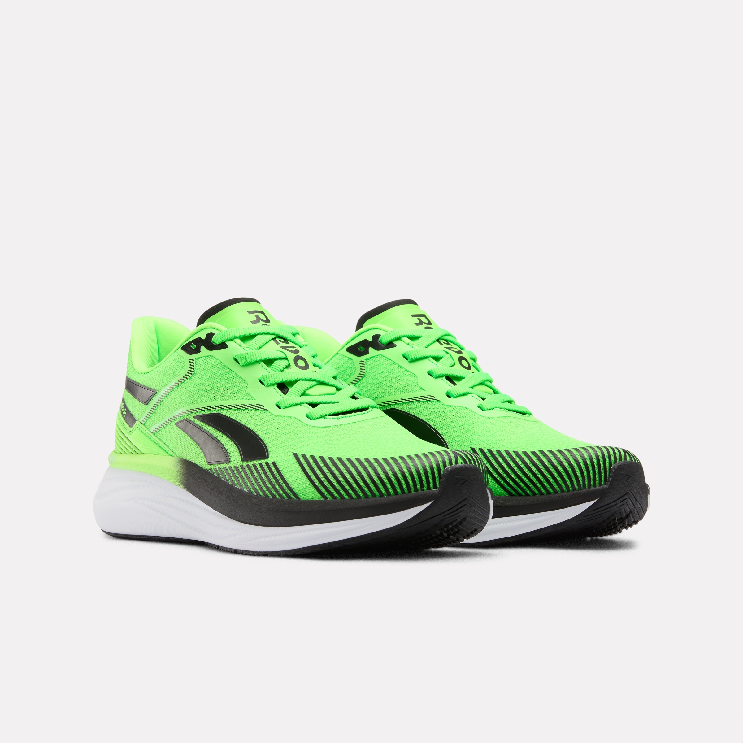 Reebok Laufschuh »REEBOK VIVA SPEED«