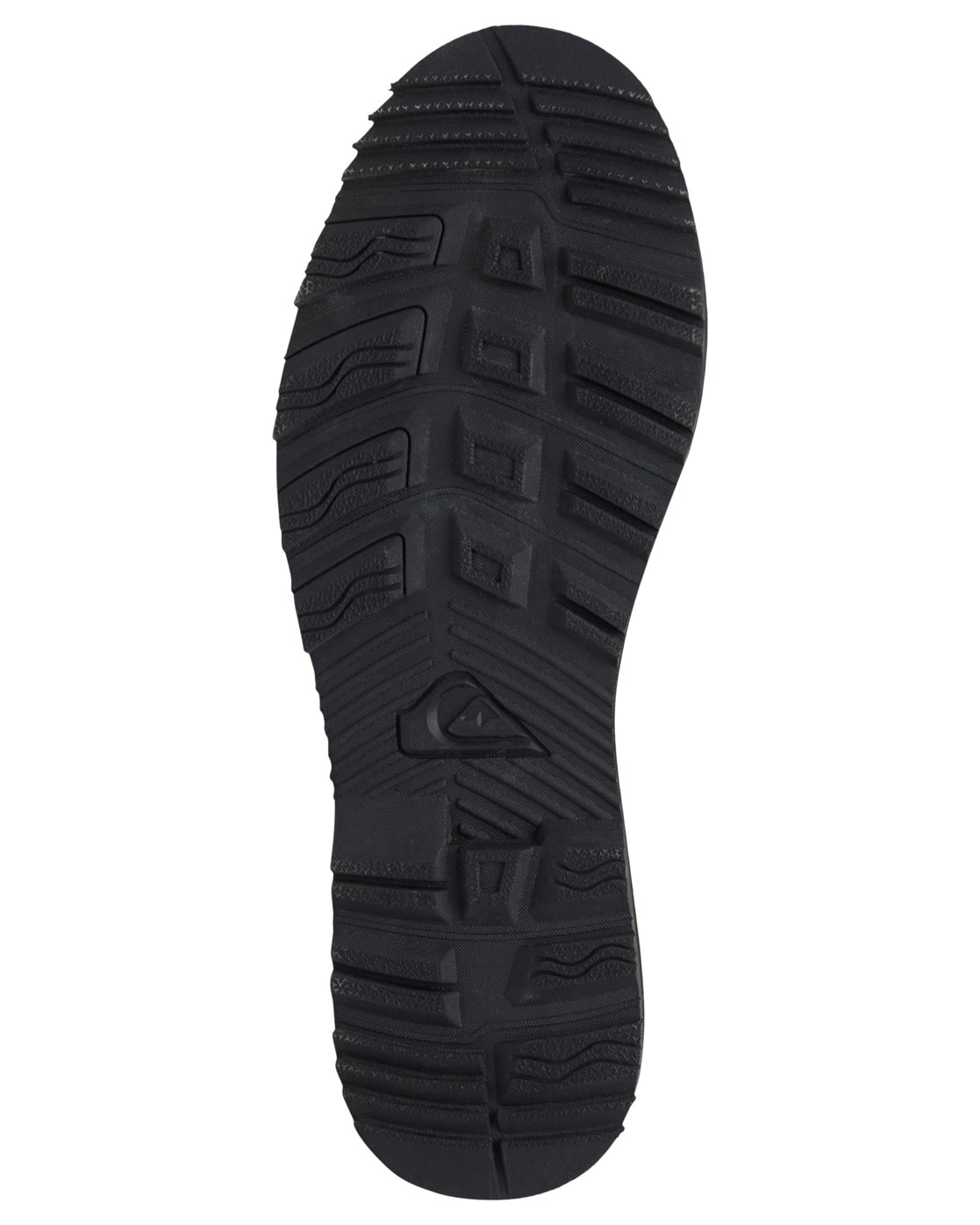 Quiksilver Bottes d'hiver »Mission V«