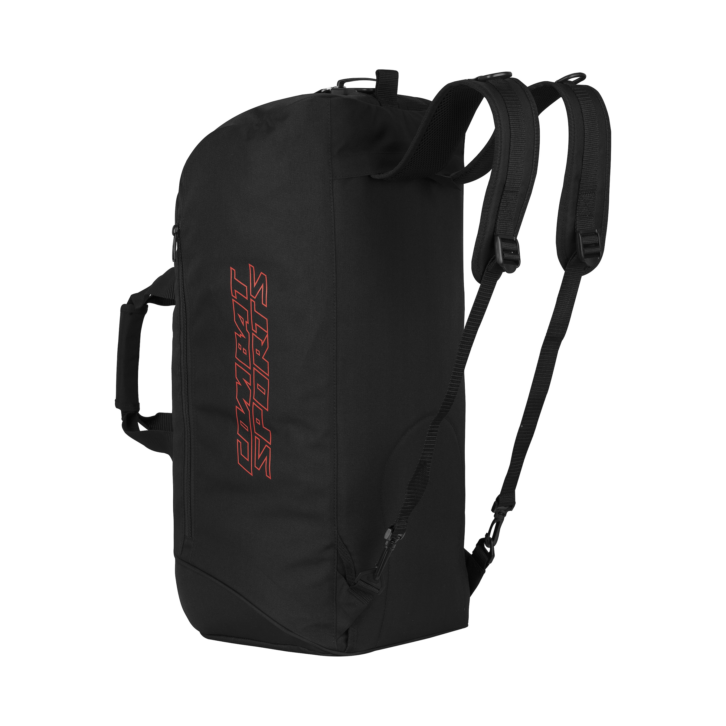 adidas Performance Sac de sport