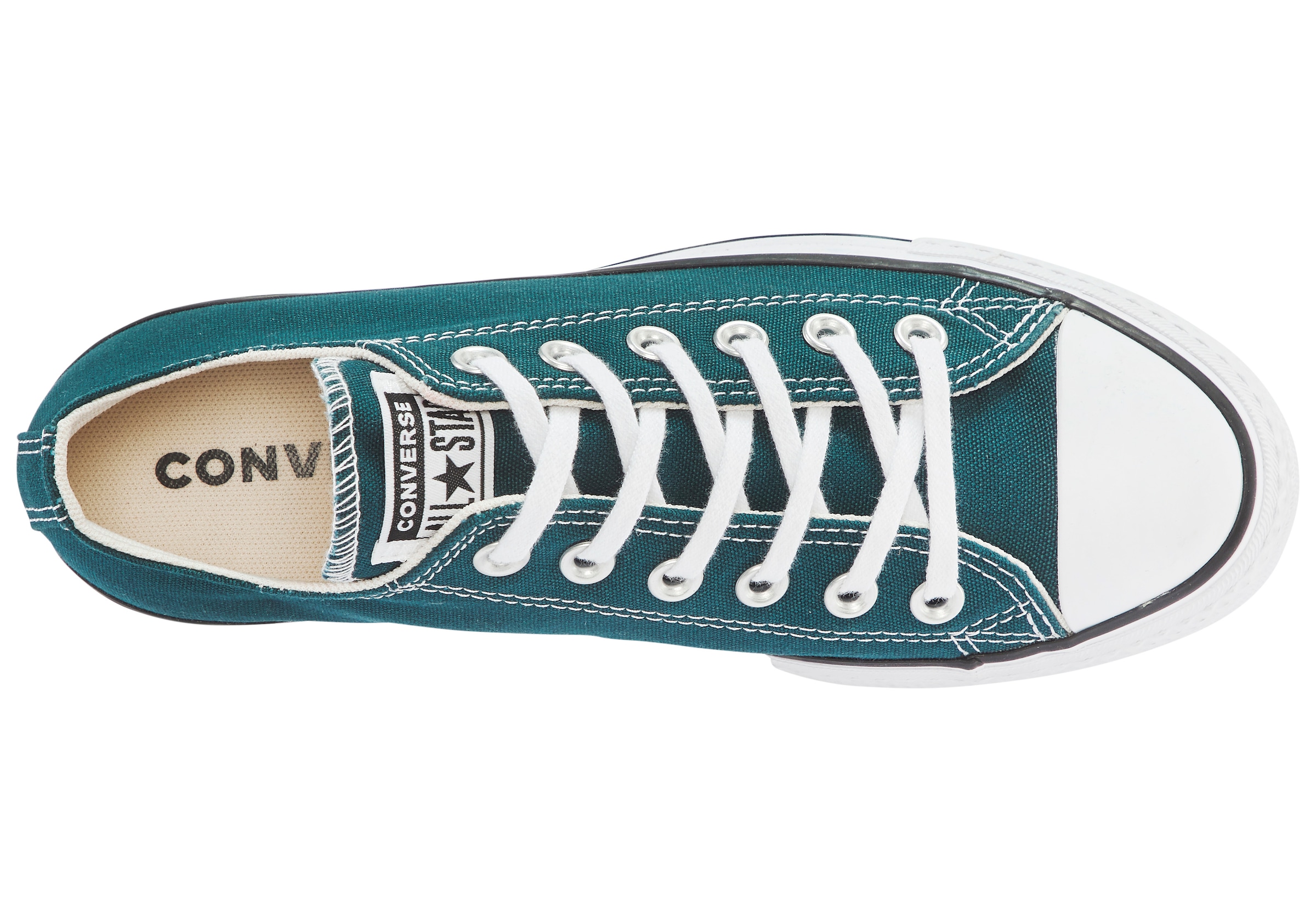 Converse Sneakers »CHUCK TAYLOR ALL STAR LIFT«