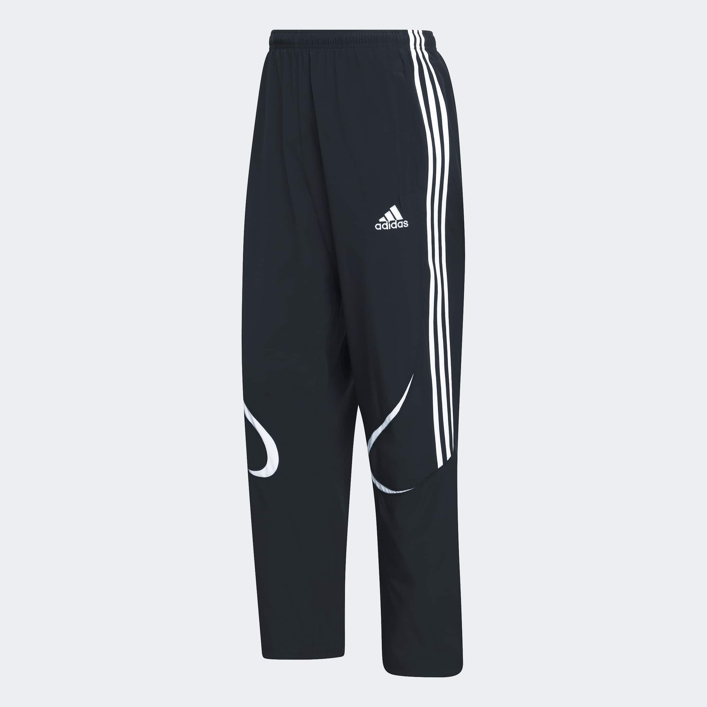 adidas Originals Pantalon de sport »TEAMGEIST TP«
