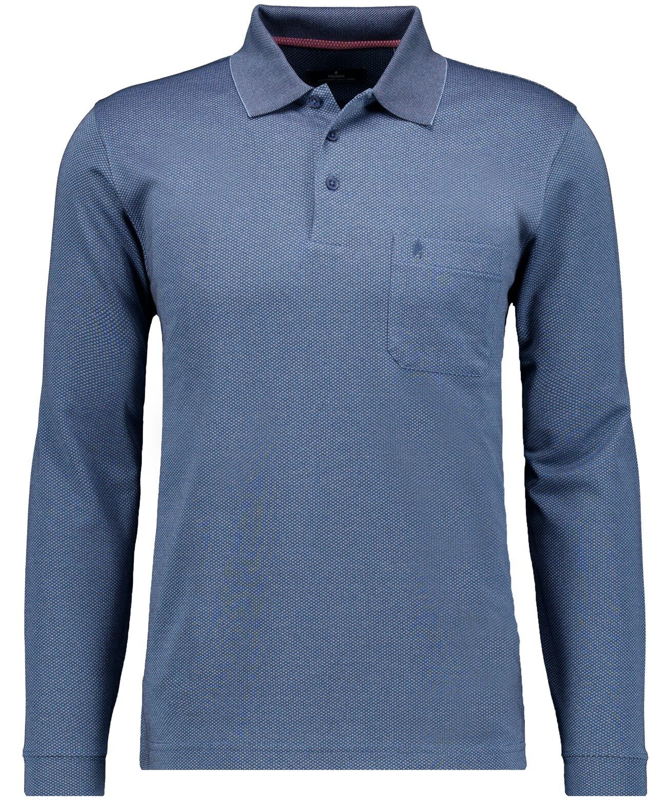 RAGMAN Polo