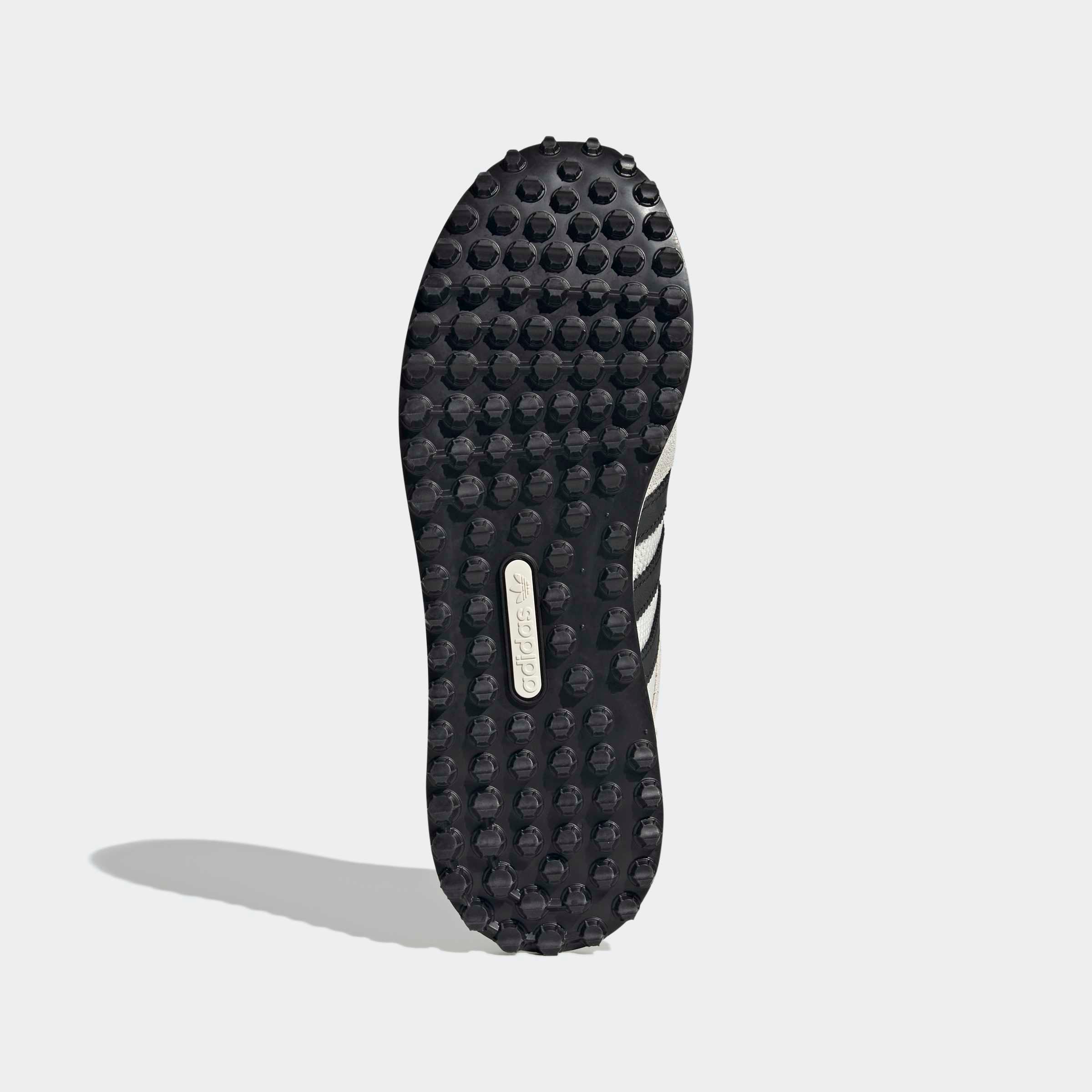 adidas Originals Sneakers »LA TRAINER OG«