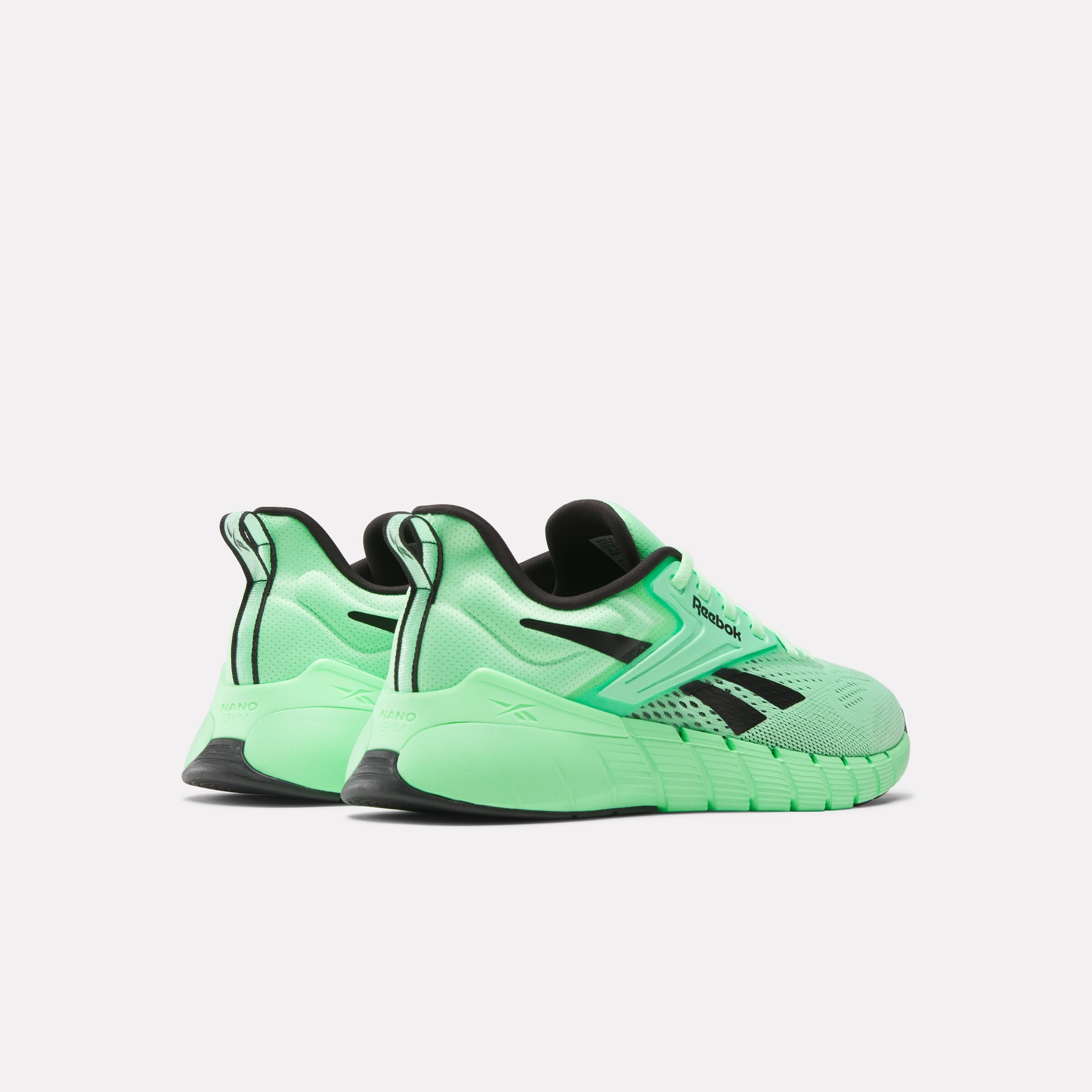 Reebok Trainingsschuh »NANO GYM«