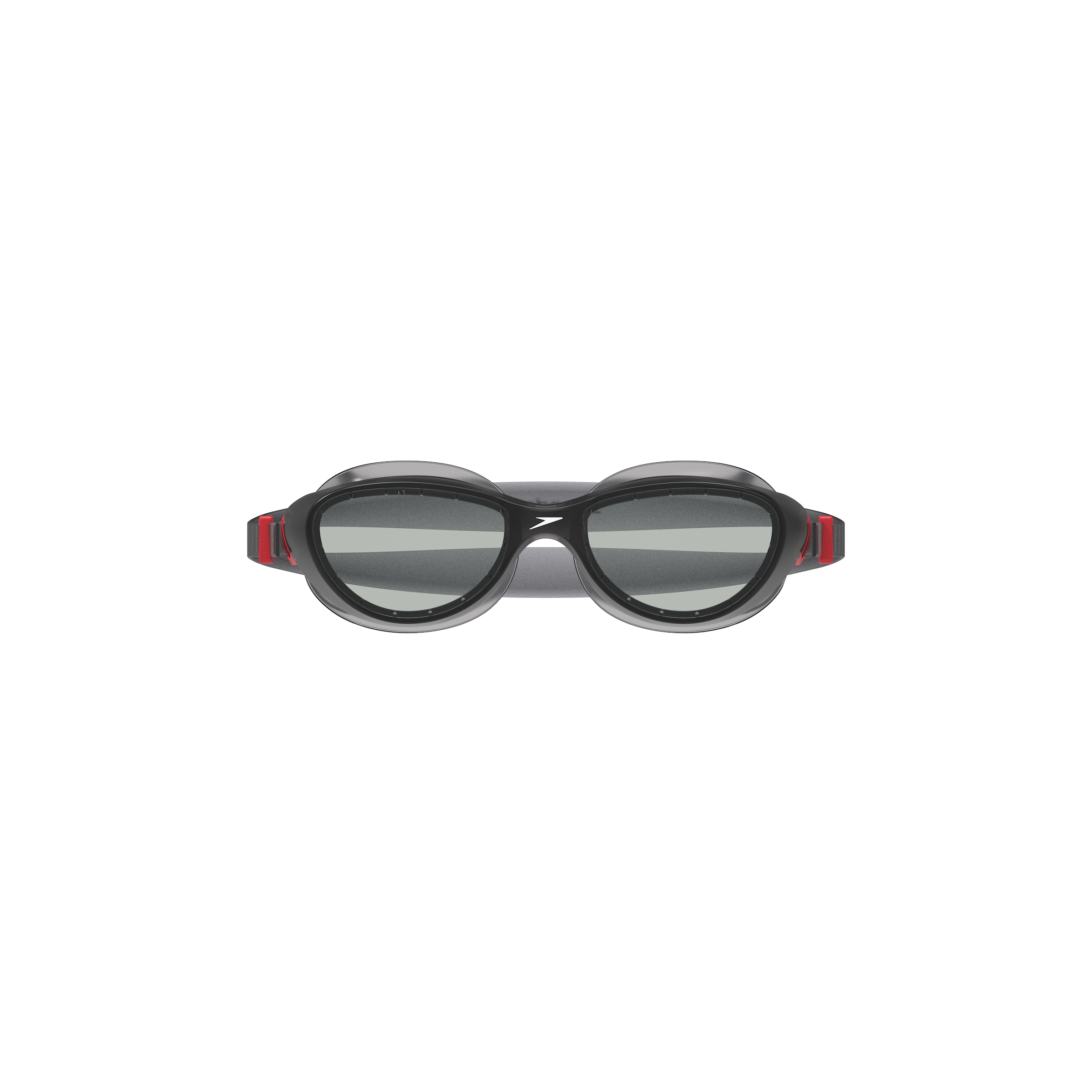 Speedo Lunettes de natation »Futura Hydrospex«