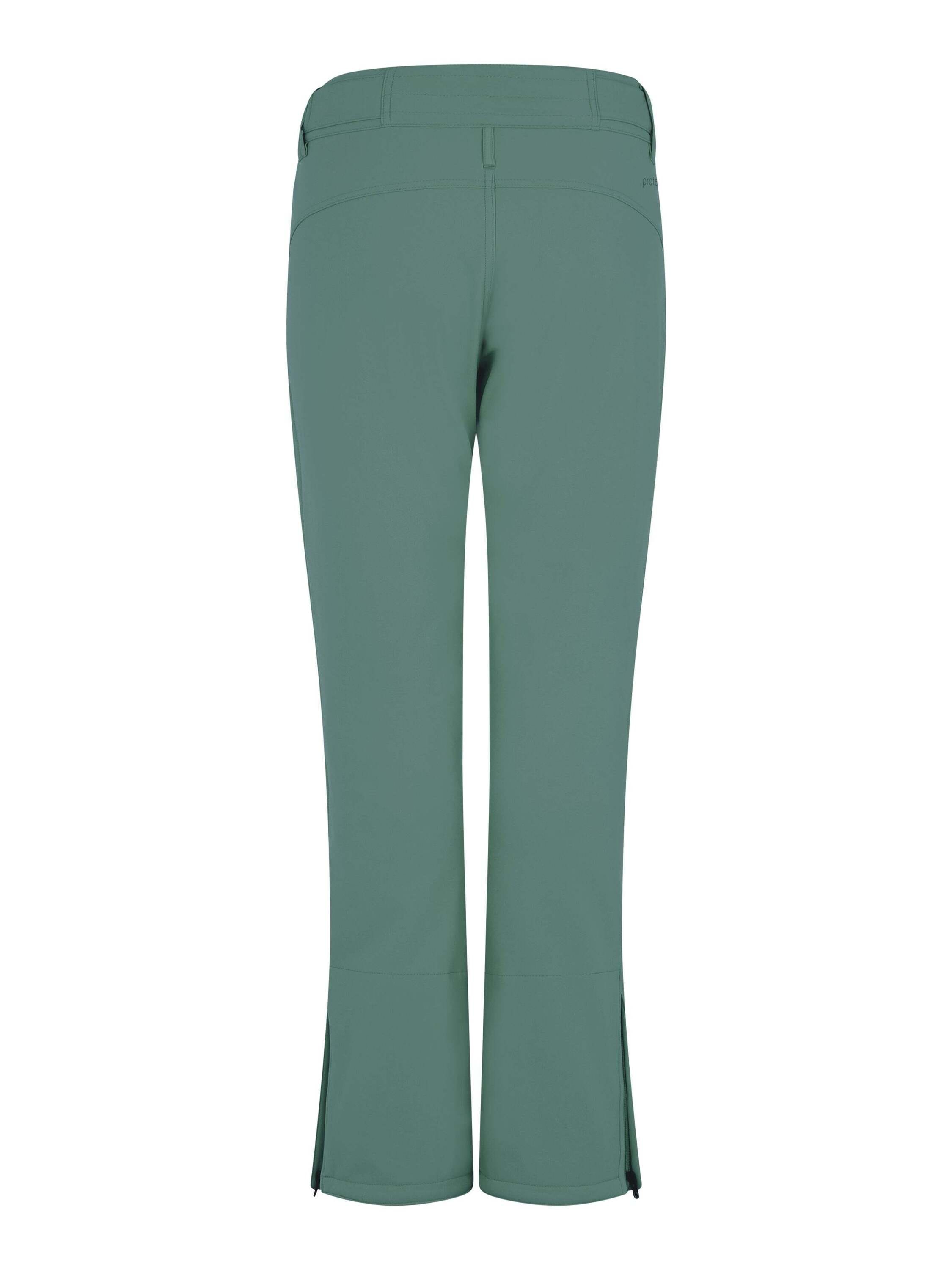 Protest Schneehose »Skihose PRTRELOLE«