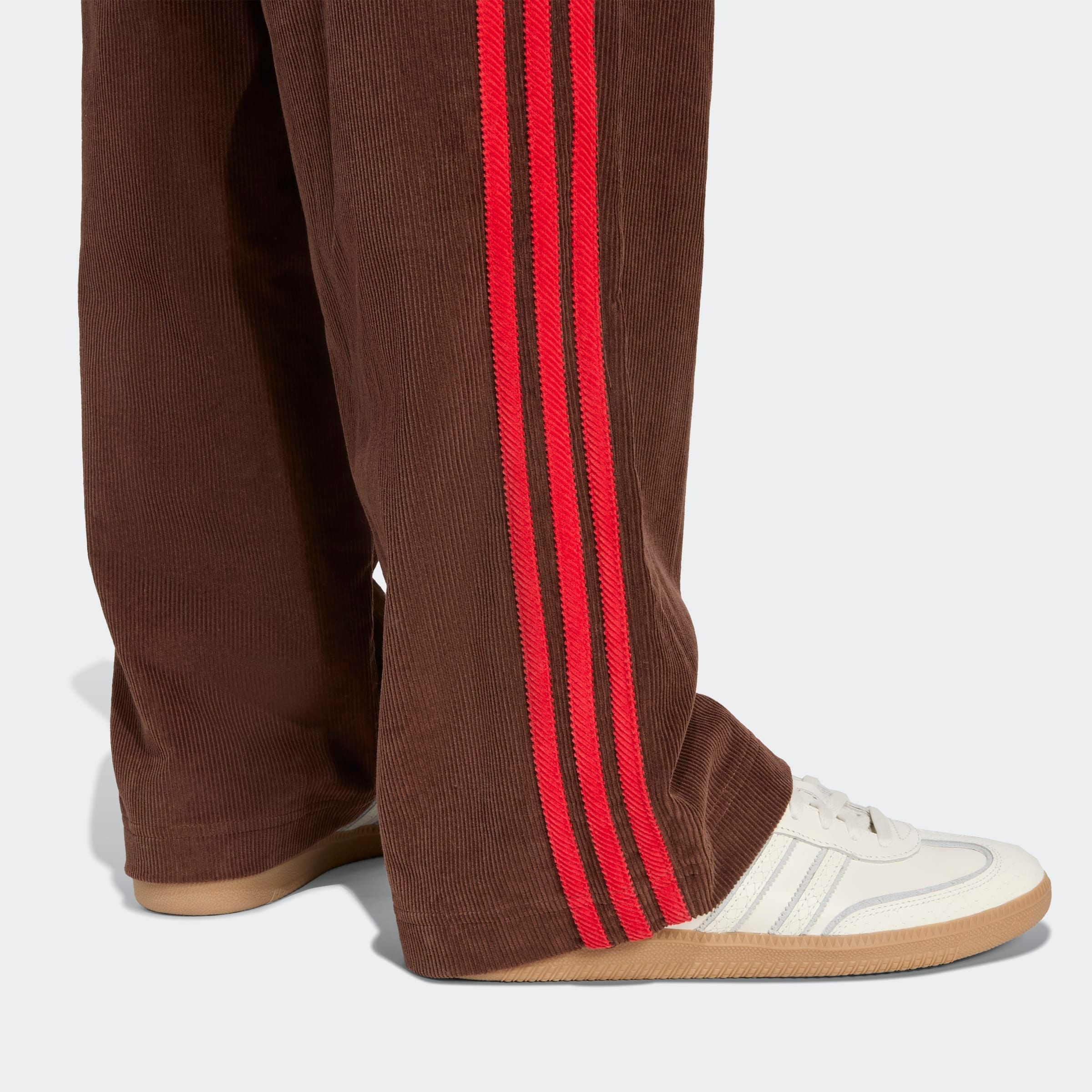 adidas Originals Pantalon de sport »CORD PANT«