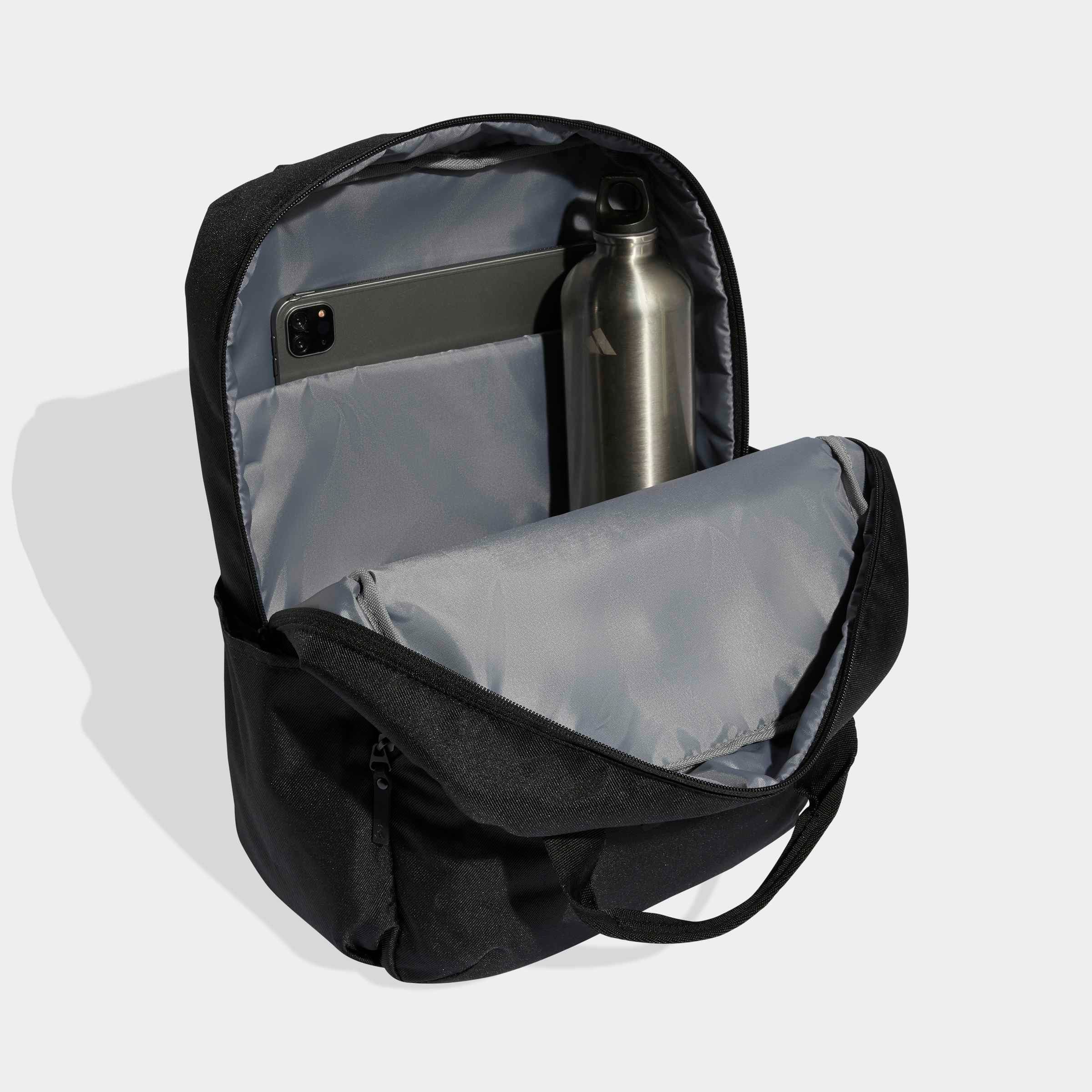 adidas Performance Sac à dos »ADIDAS PRIME«