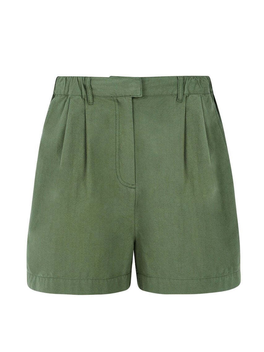 Protest Shorts »Shorts PRTSasa«