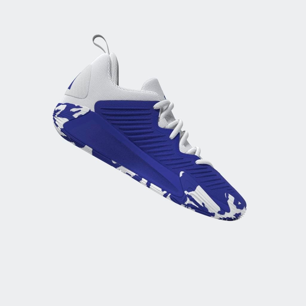 adidas Performance Basketballschuh »ADIDAS INITIATION J KIDS«
