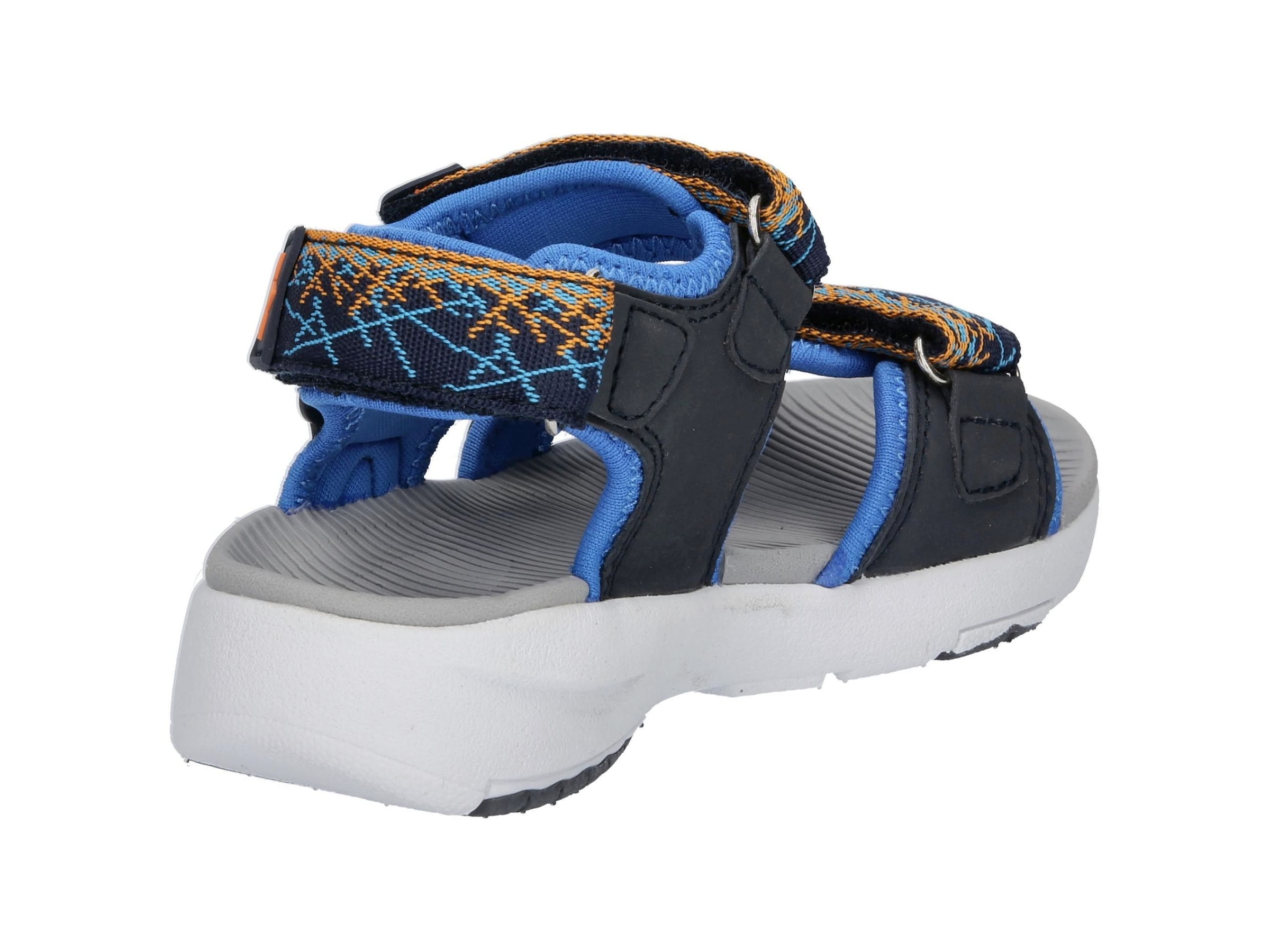 Lico Sandale »Sandale Sami V«