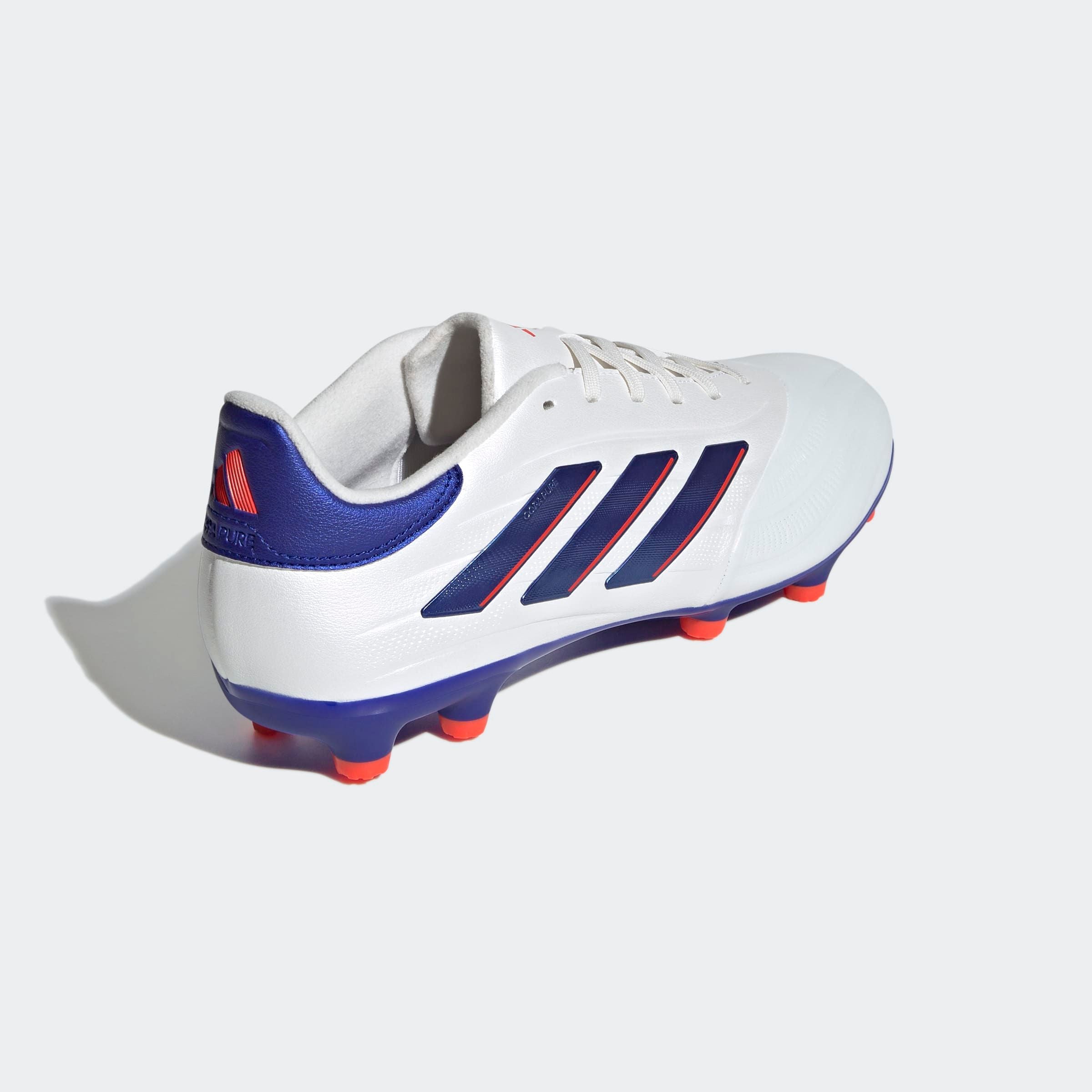 adidas Performance Fussballschuh »COPA PURE 2 LEAGUE FG«  für Rasenplätze