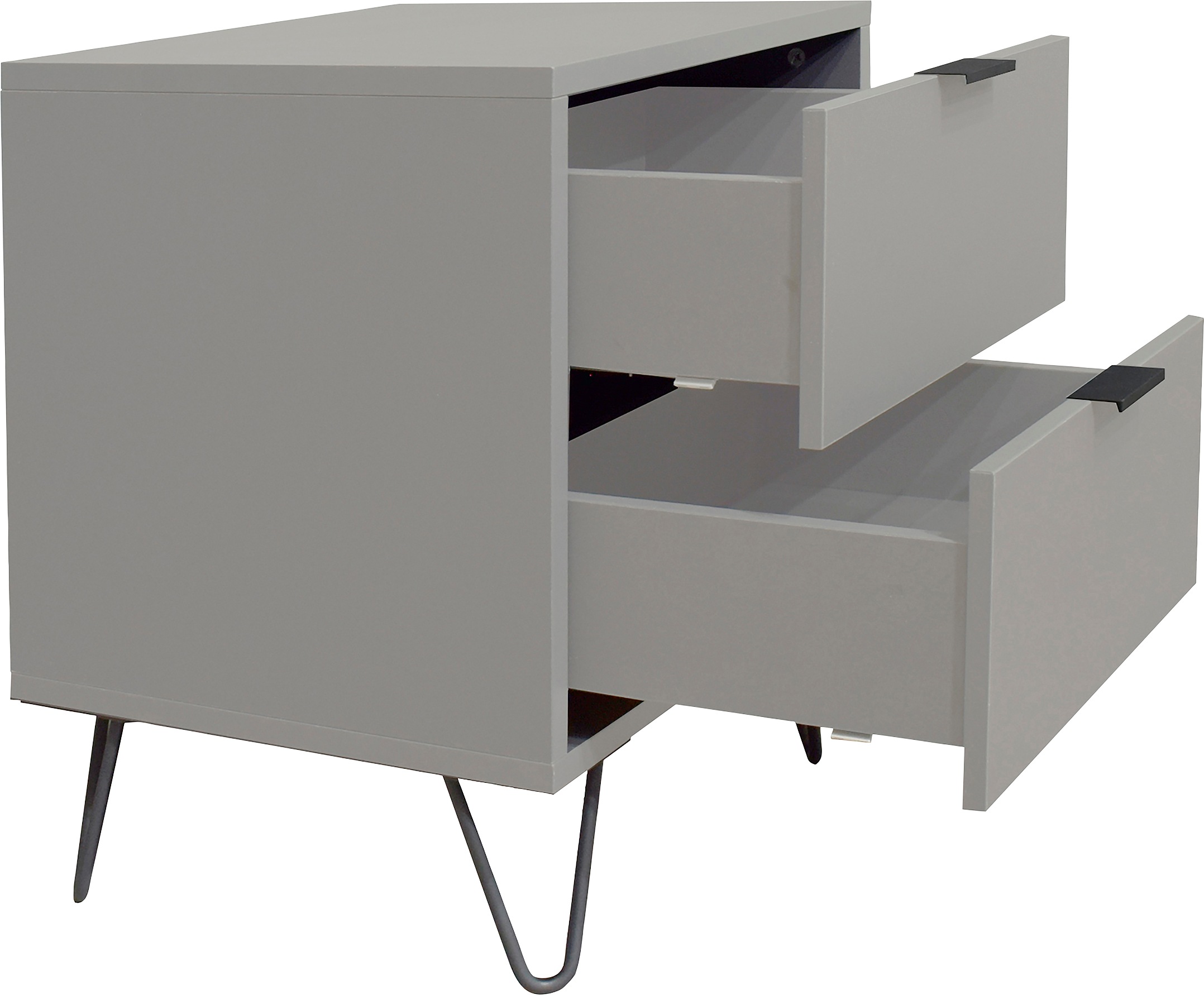 Mäusbacher Commode »Bonnie TOPSELLER!« OTTOs Choice,  Kommode mit Drahtgestell