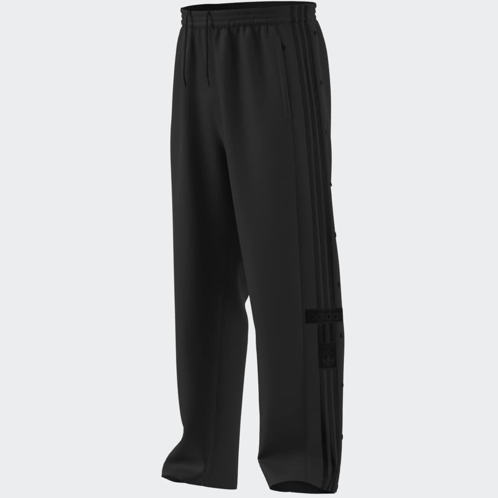 adidas Originals Sporthose »ADIBREAK TP«