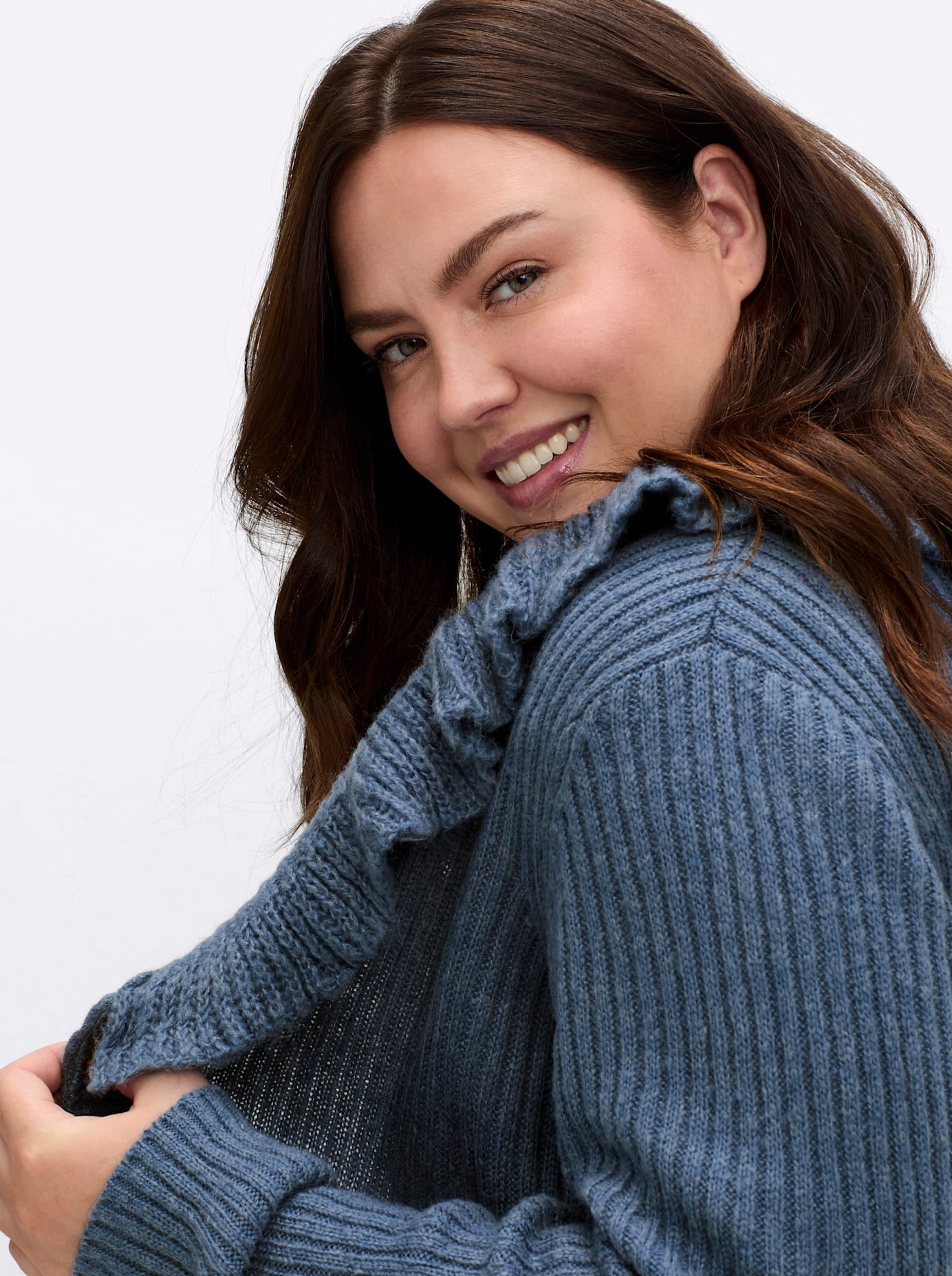 sheego by Joe Browns Cardigan