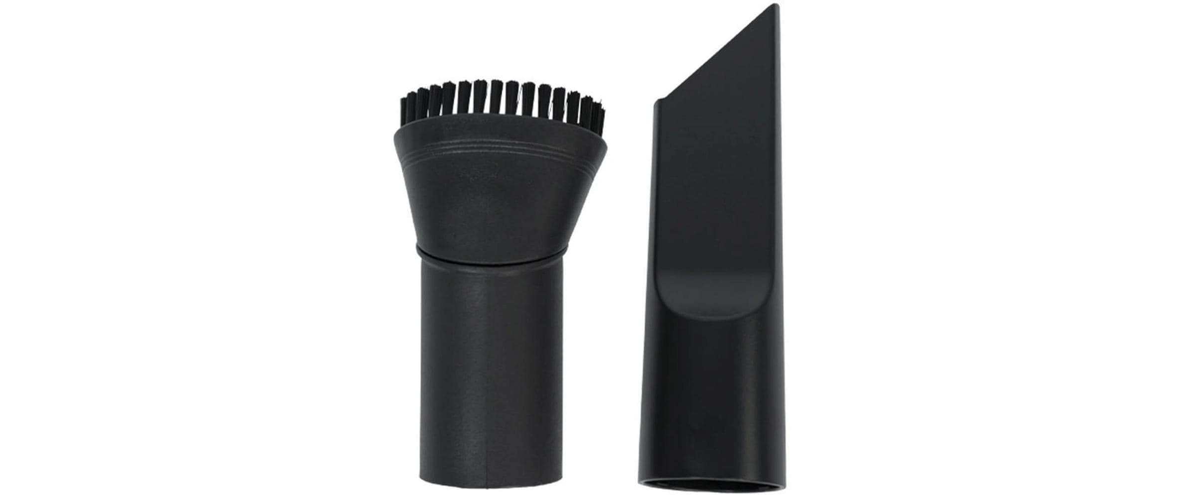   Aspirateur pour sols »Berger Lanz SSBS« 700 W mit Beutel