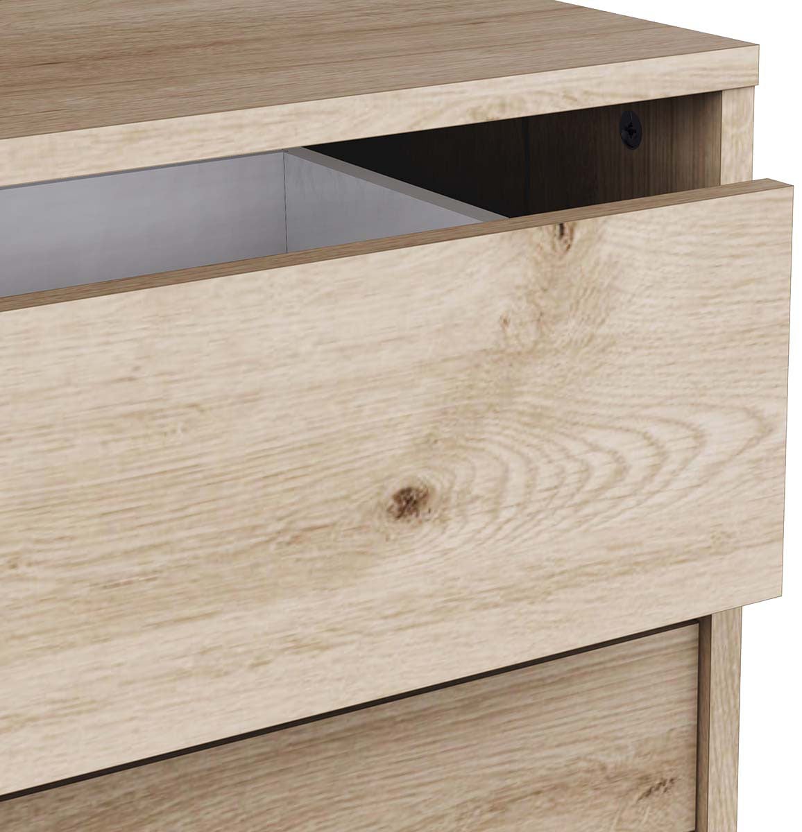 Demeyere GROUP Commode à tiroirs
